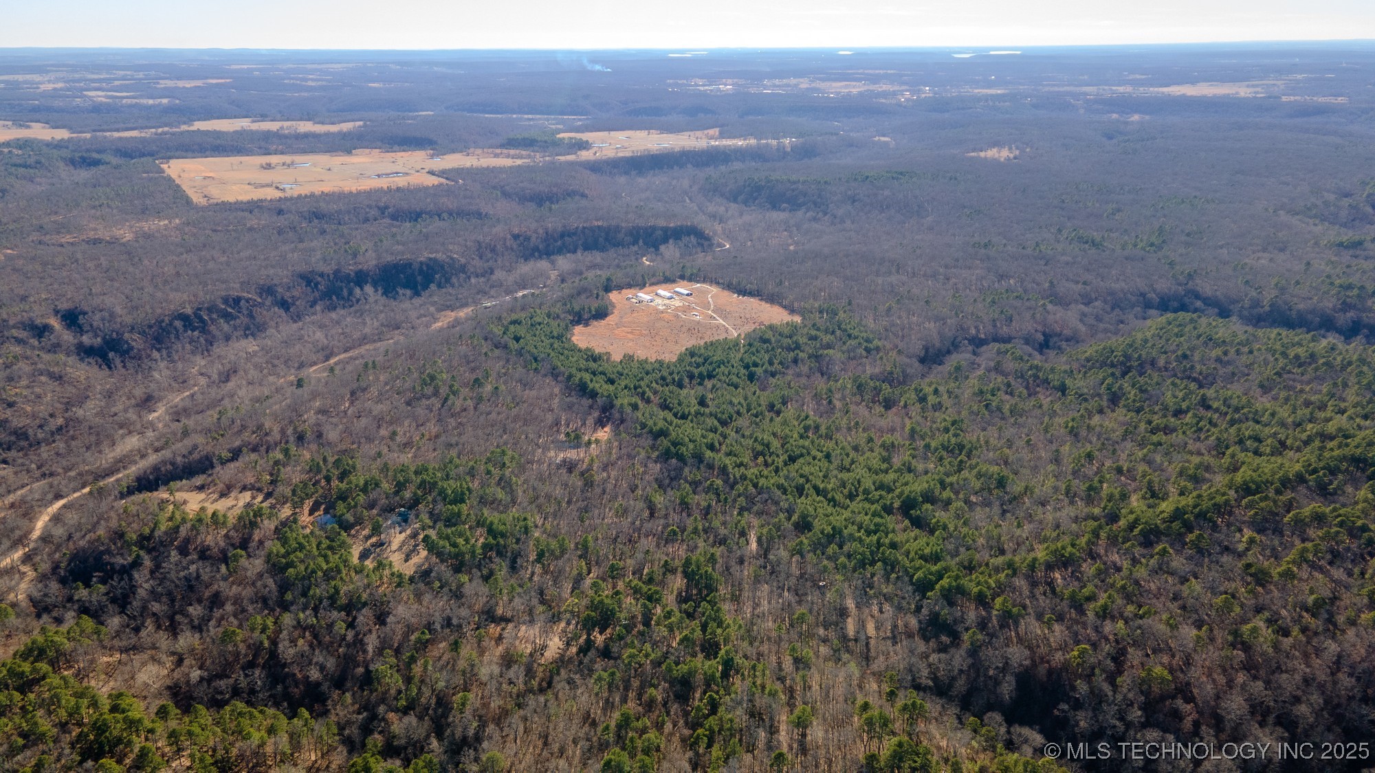13011 E 630 Road Property Photo 8