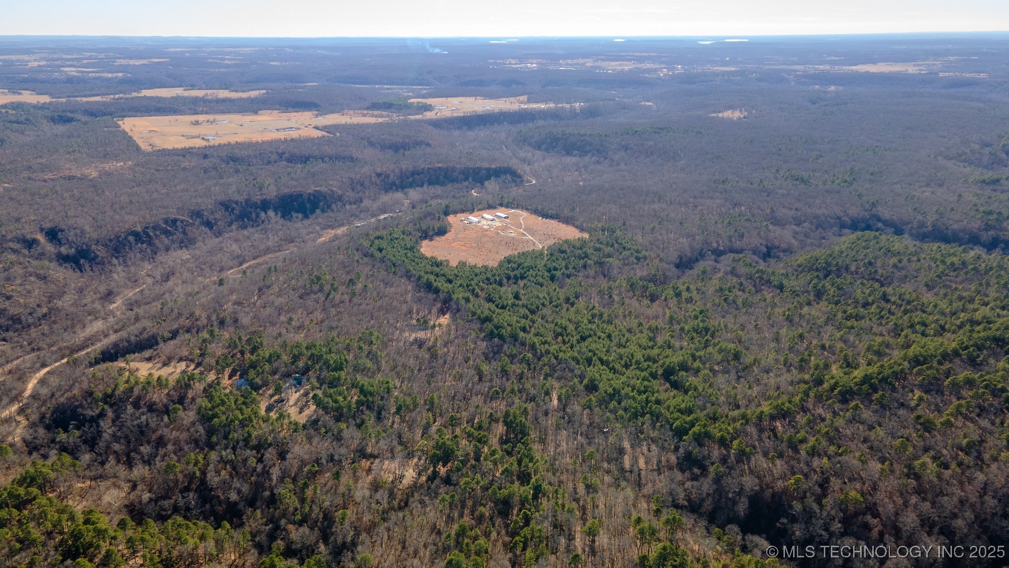 13011 E 630 Road Property Photo 9