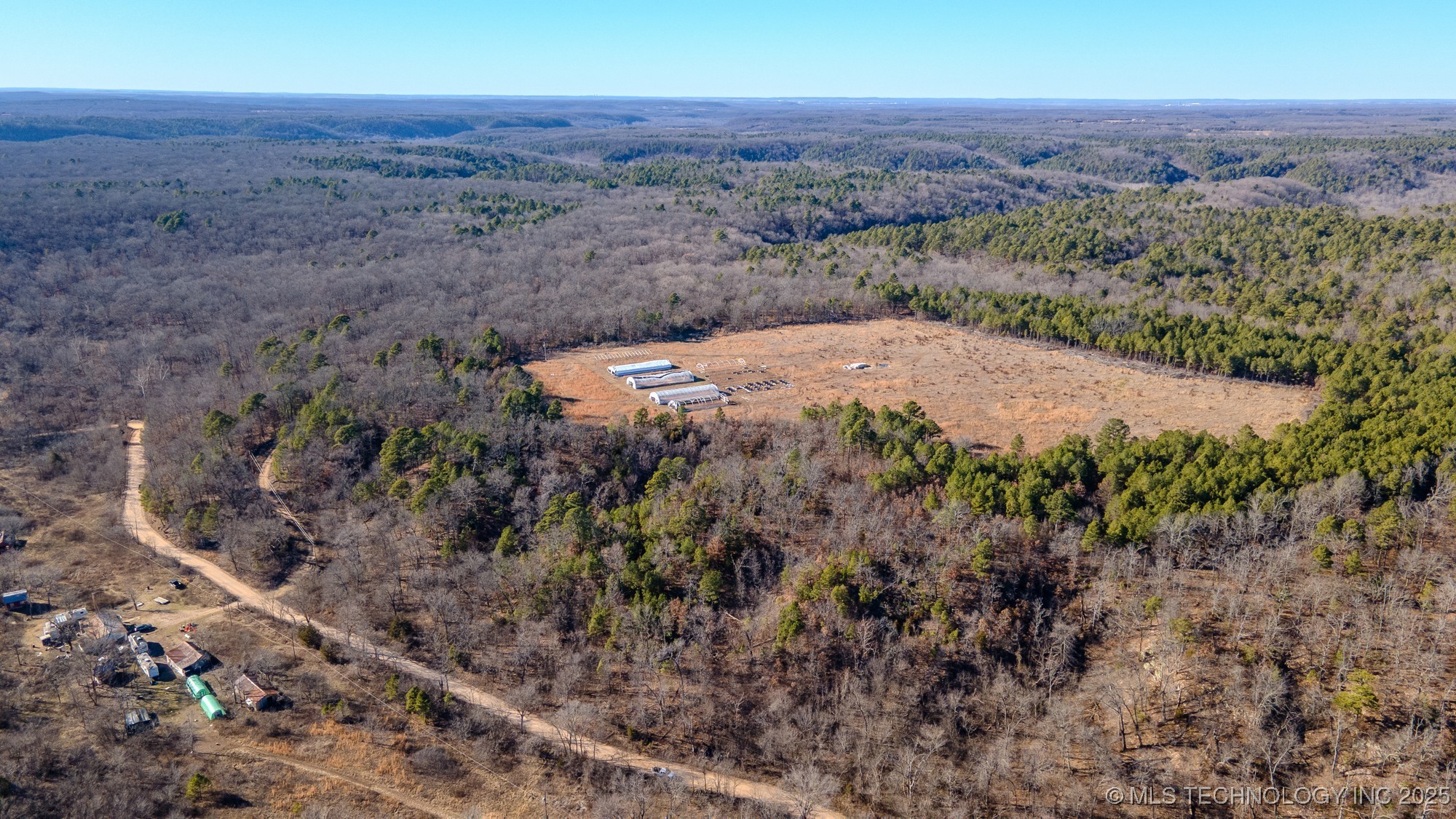 13011 E 630 Road Property Photo 11