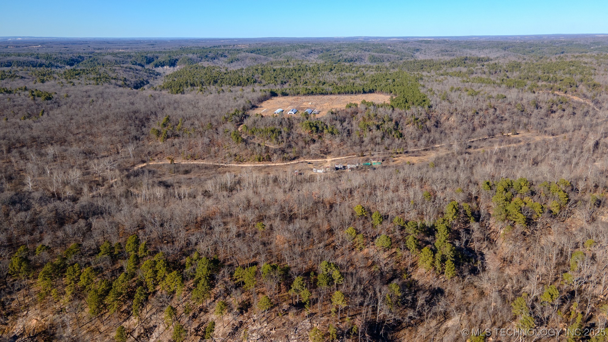 13011 E 630 Road Property Photo 12
