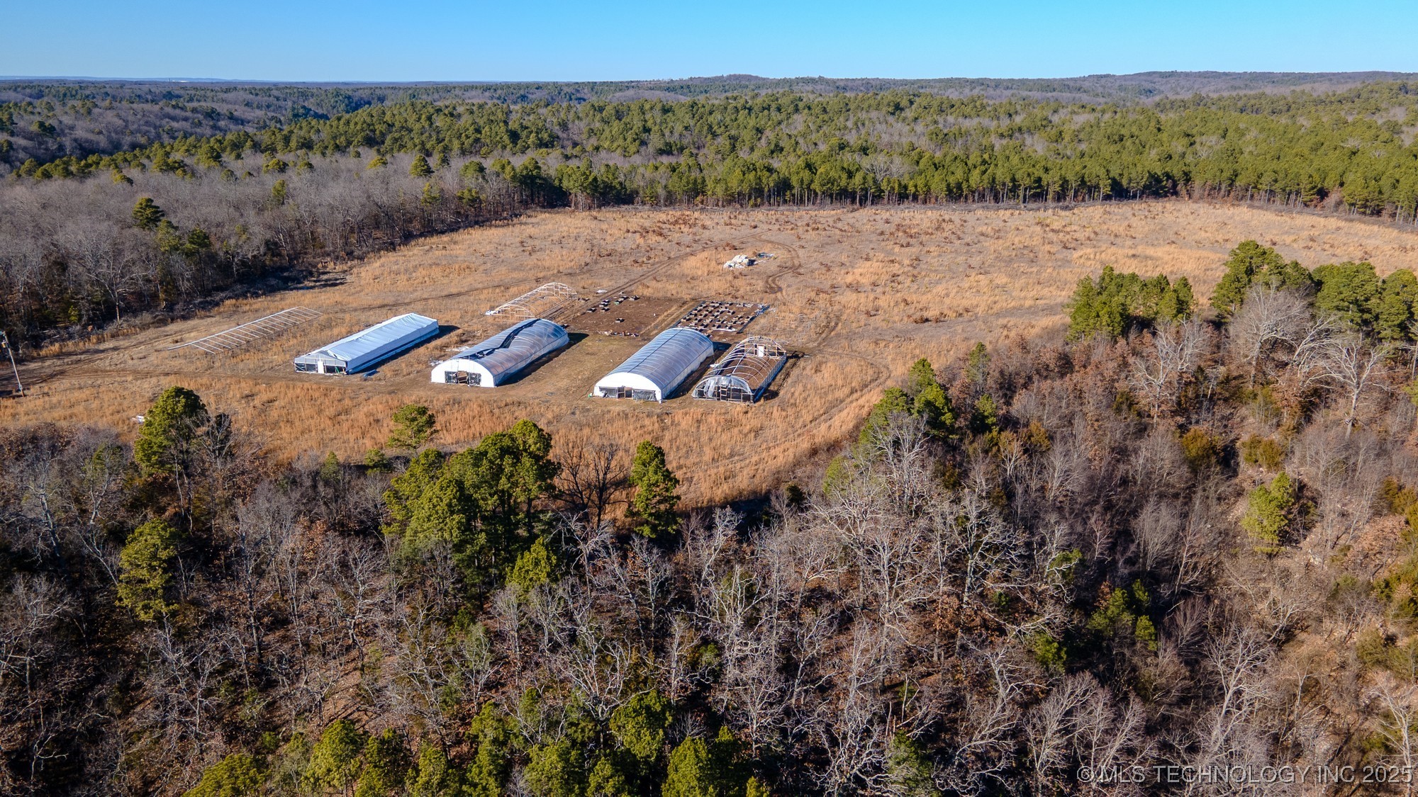 13011 E 630 Road Property Photo 13