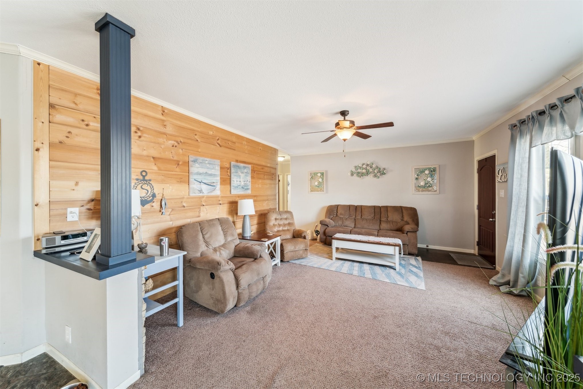 5523 County Road 366 Property Photo 9