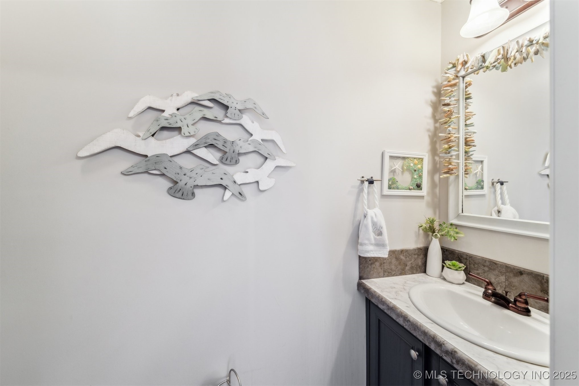 5523 County Road 366 Property Photo 20