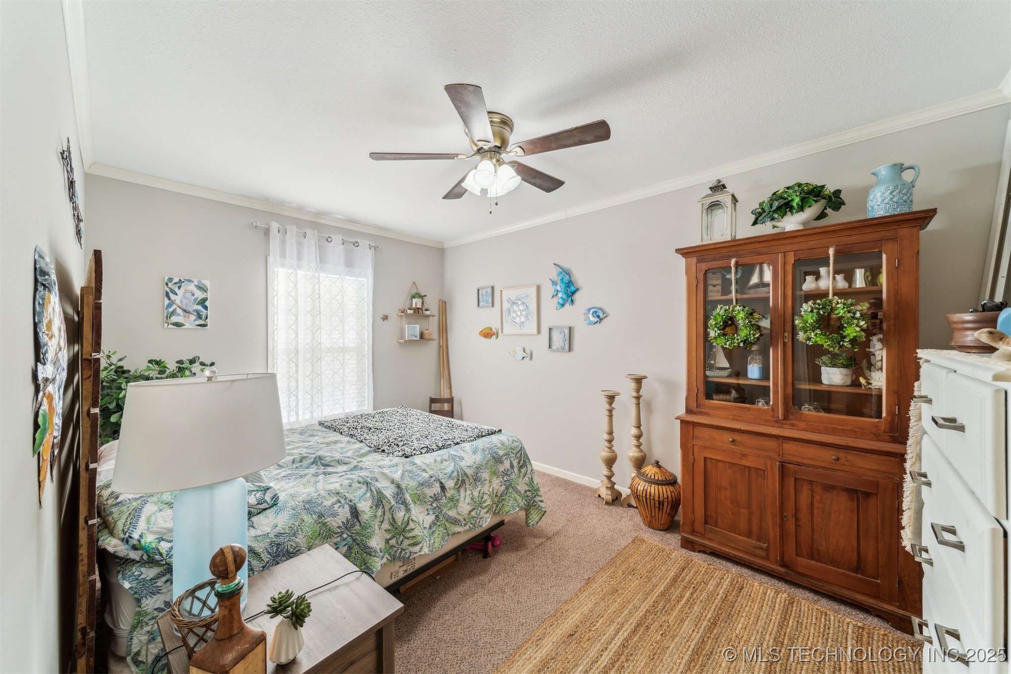 5523 County Road 366 Property Photo 31