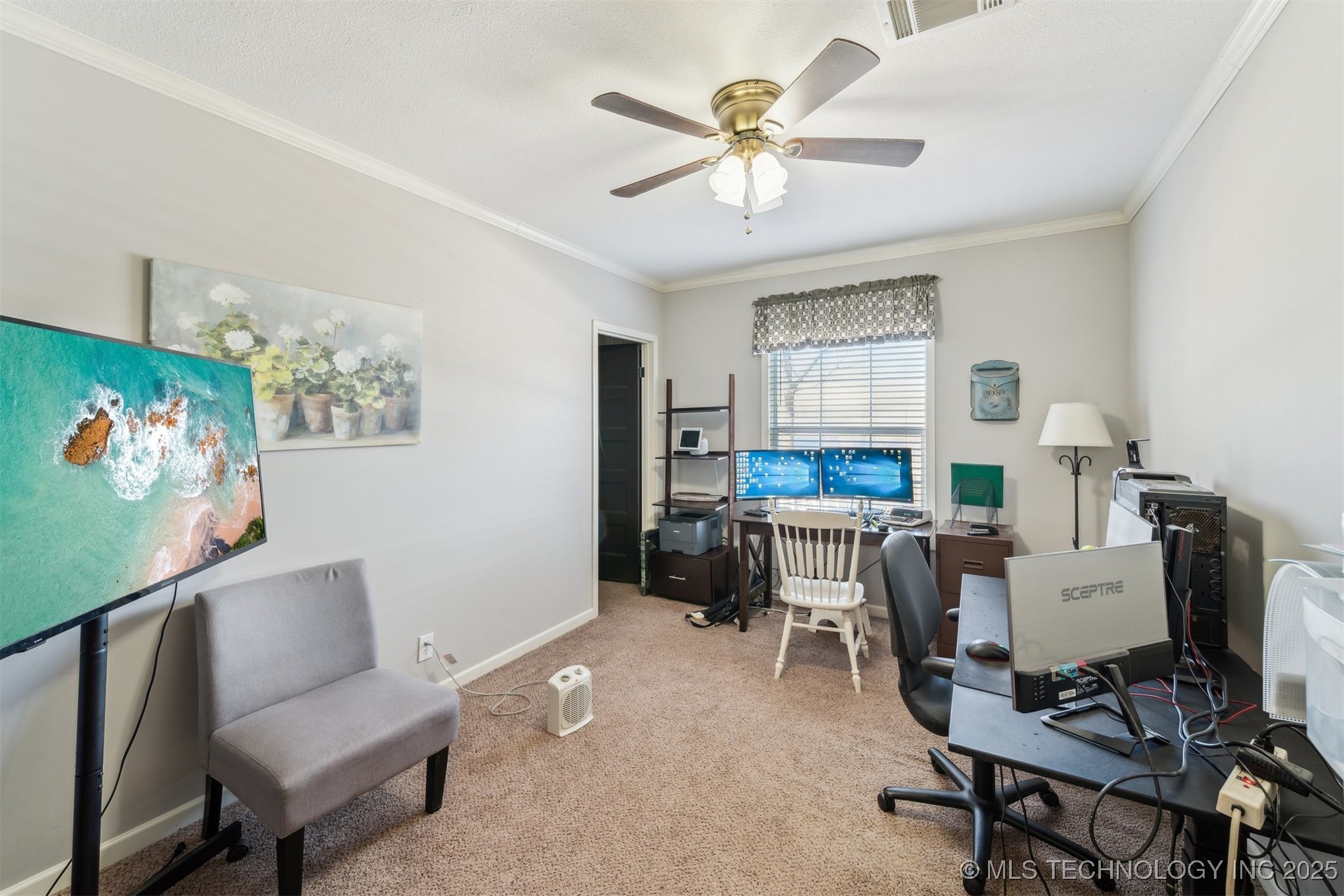 5523 County Road 366 Property Photo 32