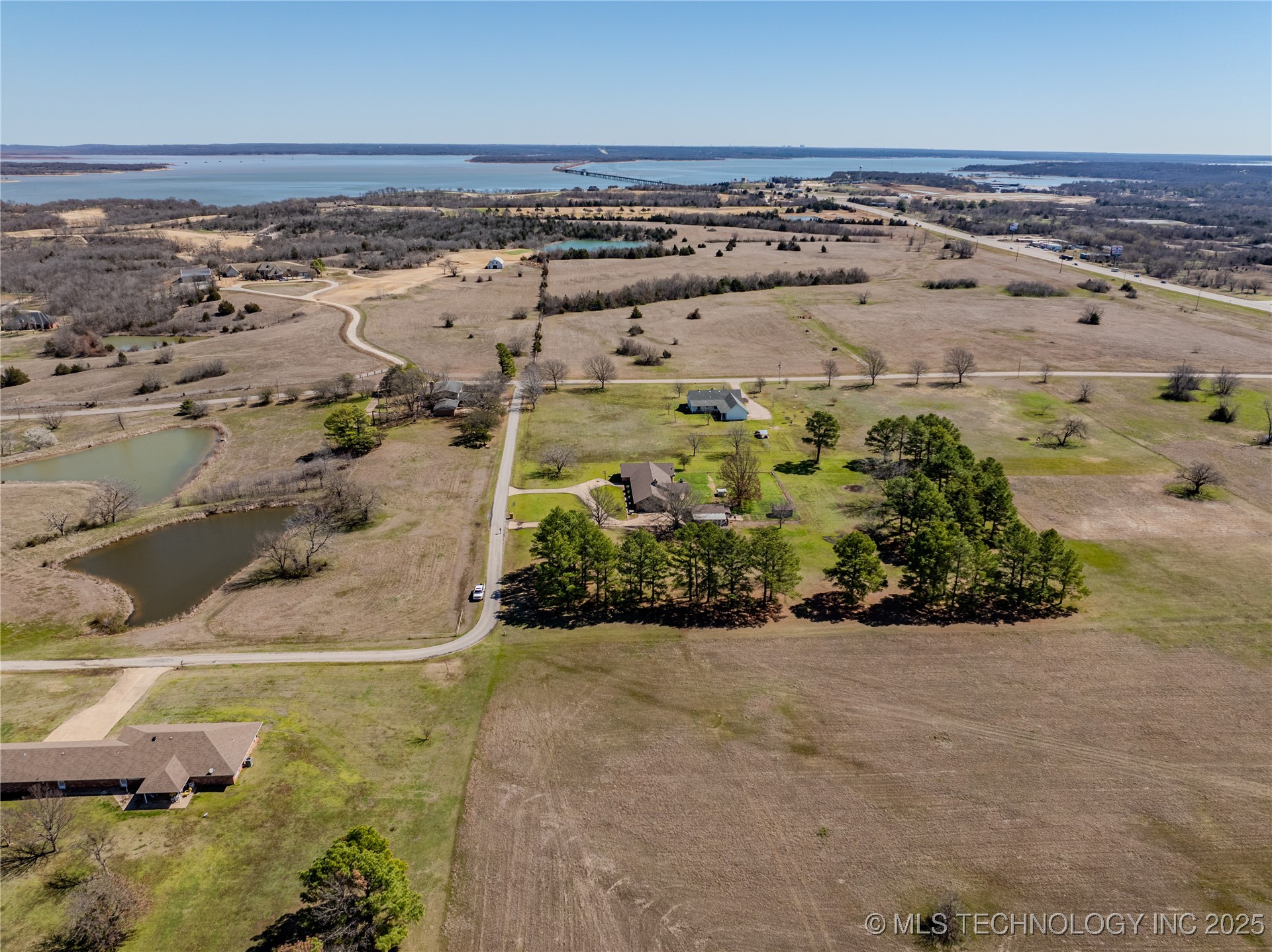 7079 Sweetgum Property Photo 5