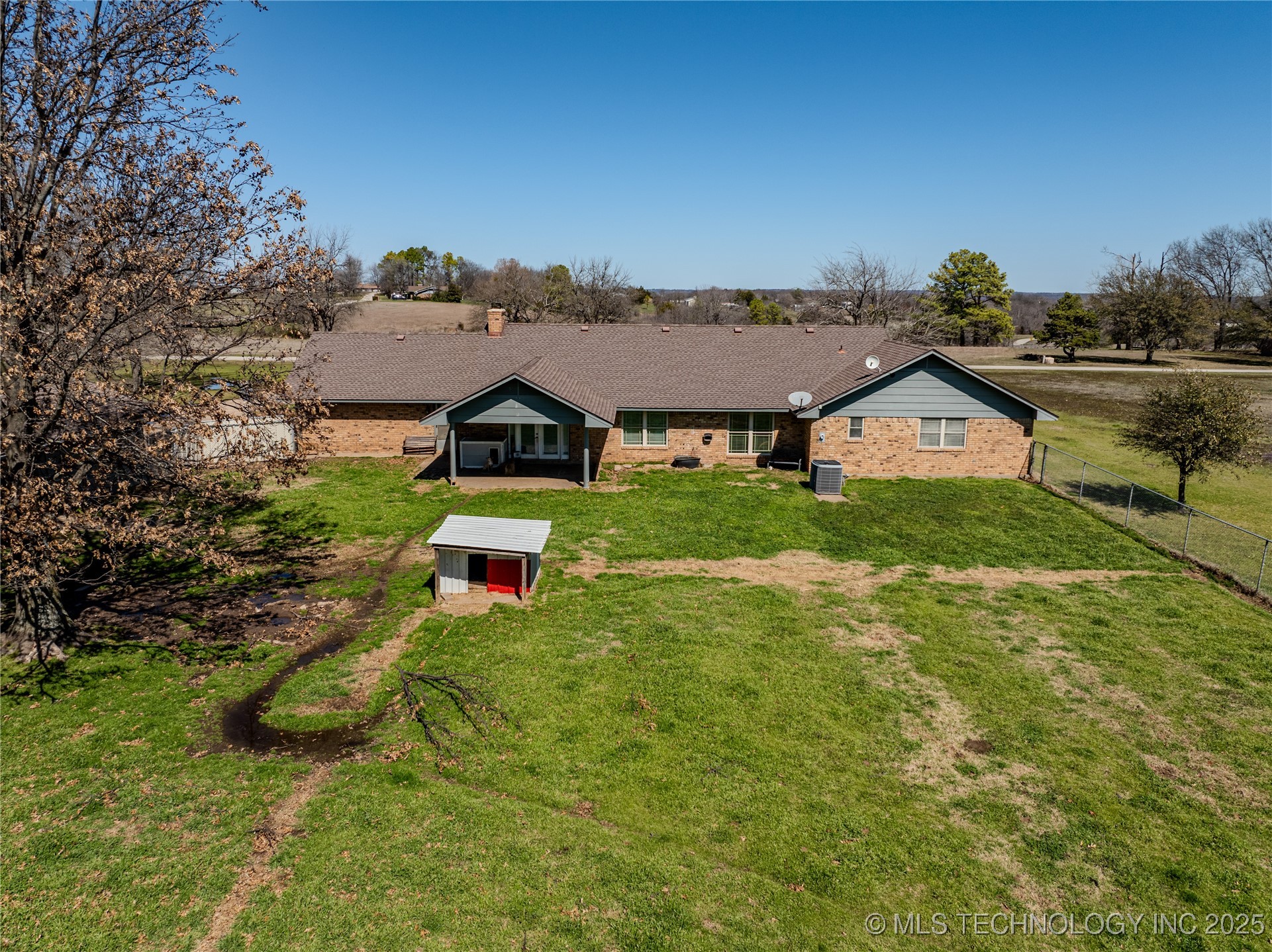 7079 Sweetgum Property Photo 10