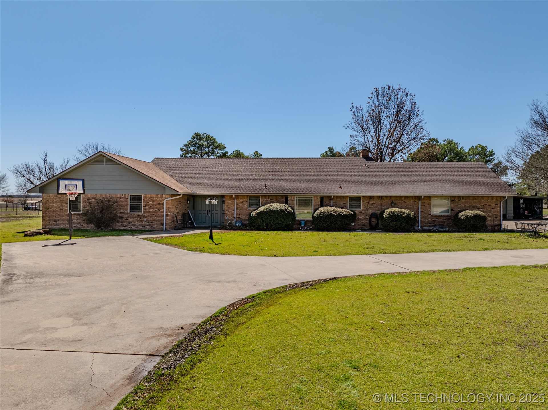 7079 Sweetgum Property Photo 11