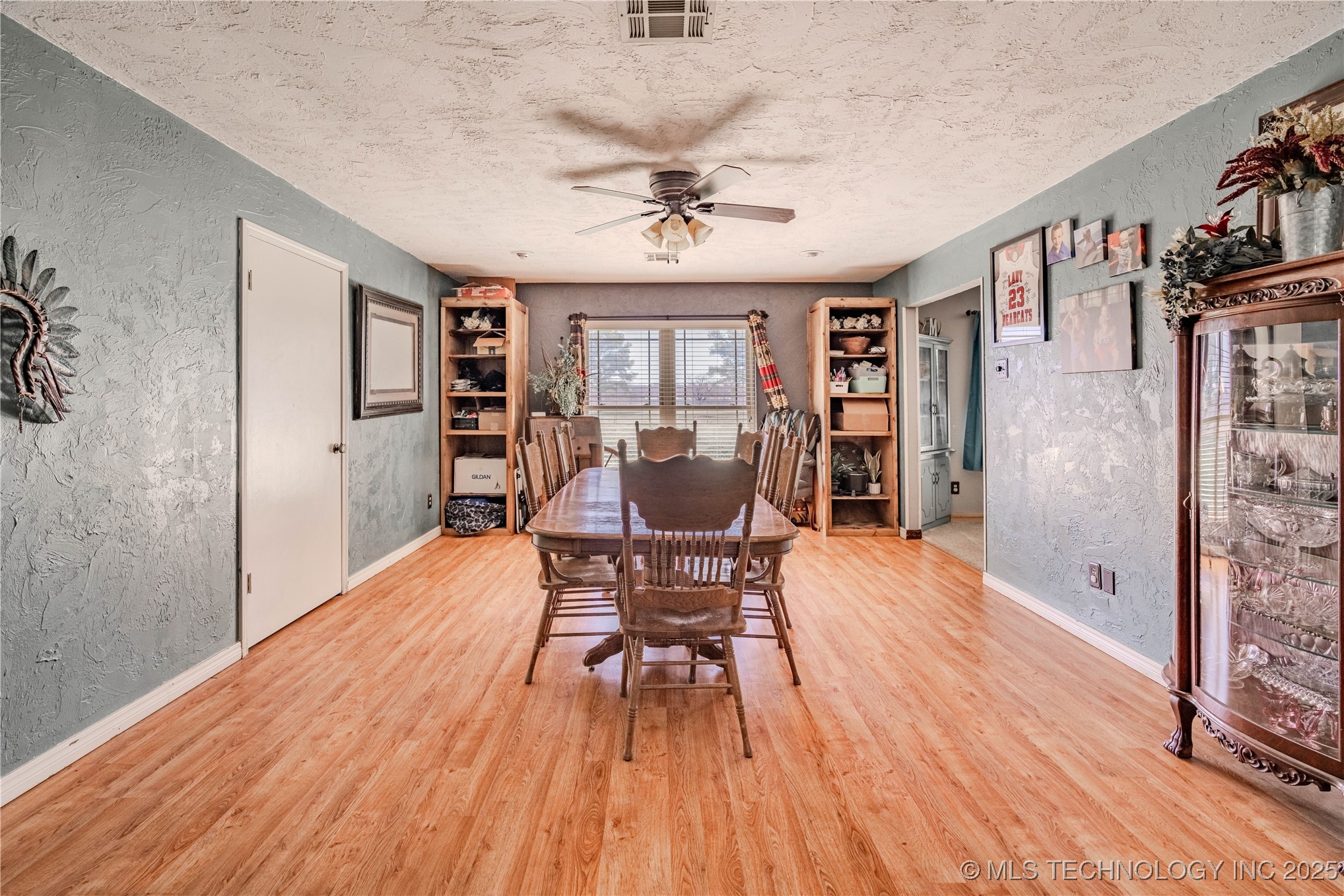 7079 Sweetgum Property Photo 17