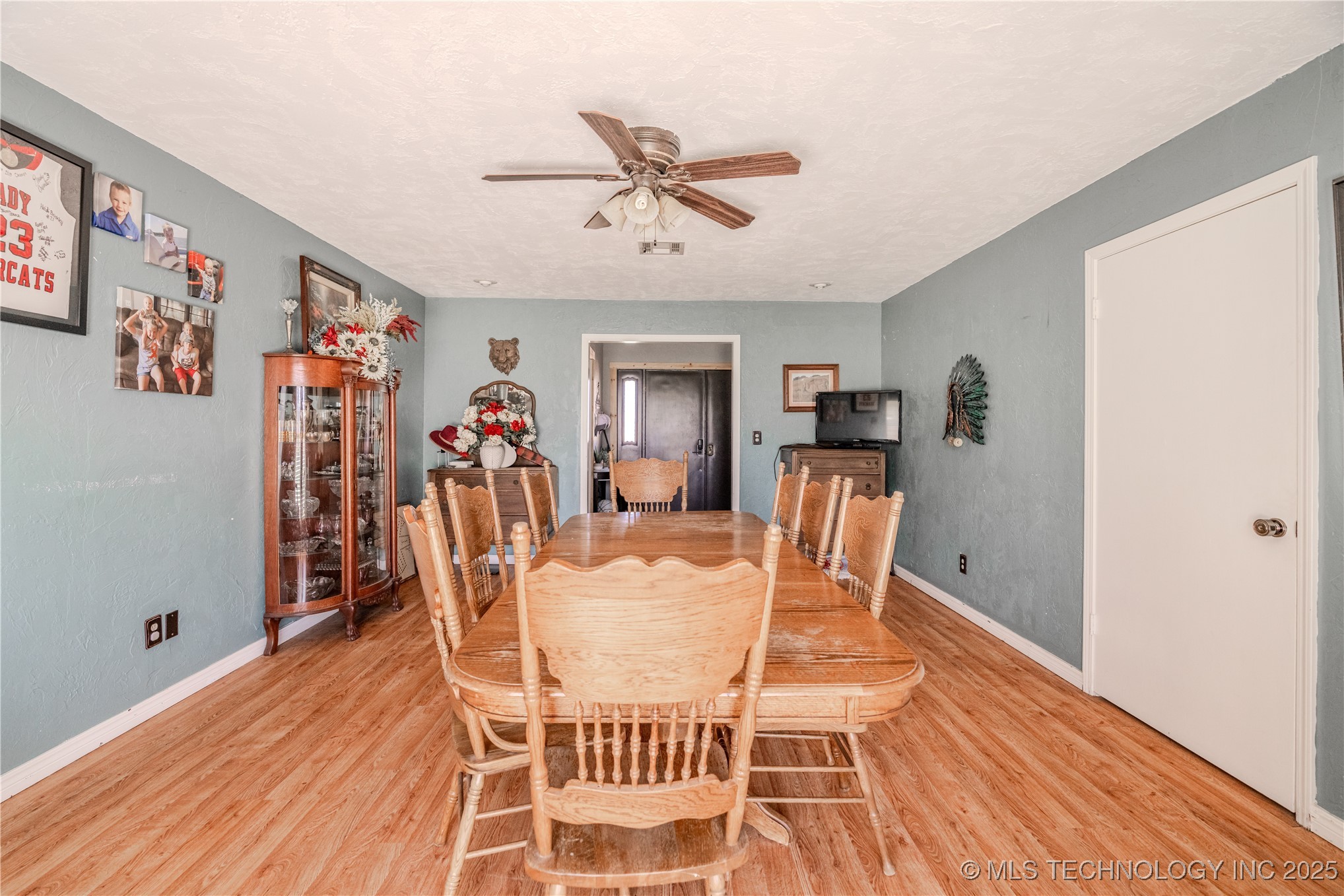 7079 Sweetgum Property Photo 21