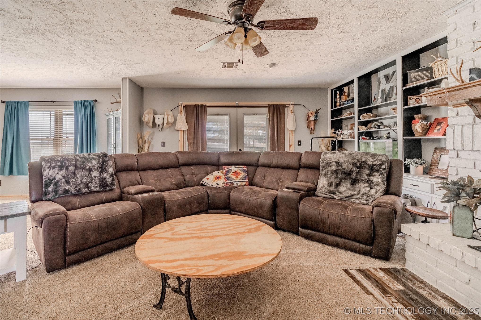7079 Sweetgum Property Photo 33