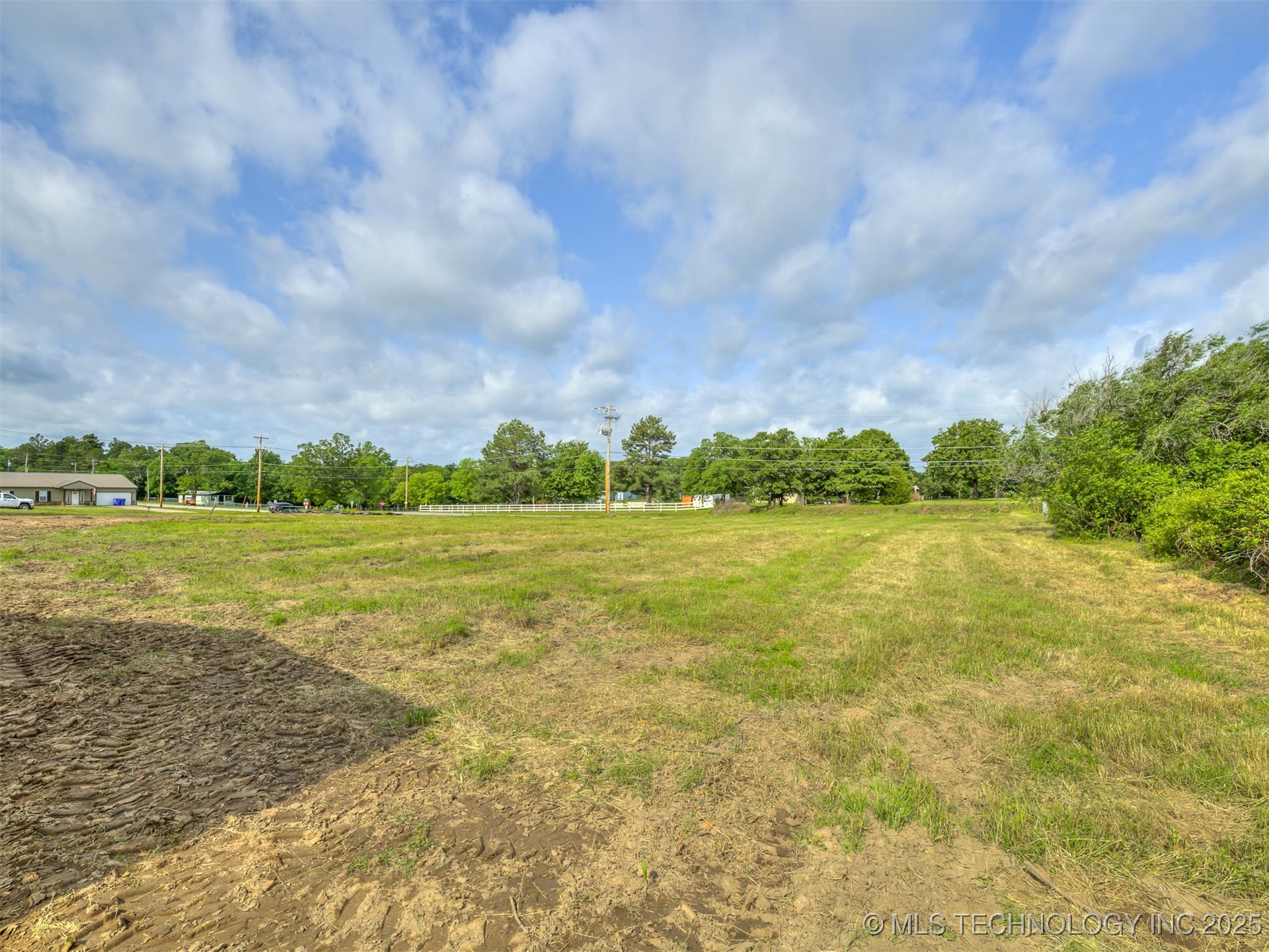 3 E 121st Street Property Photo 11