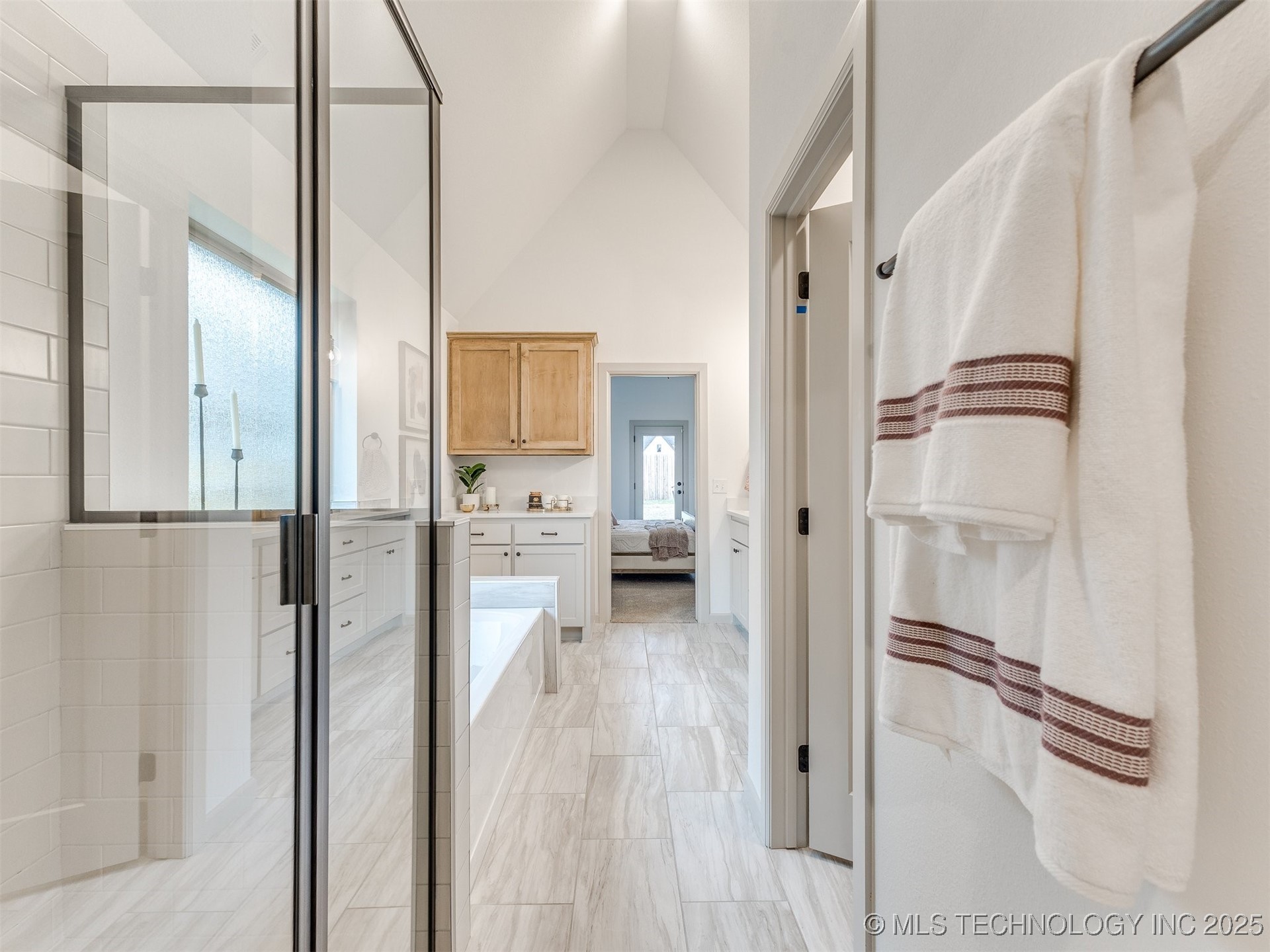1601 N 71st Street Property Photo 19