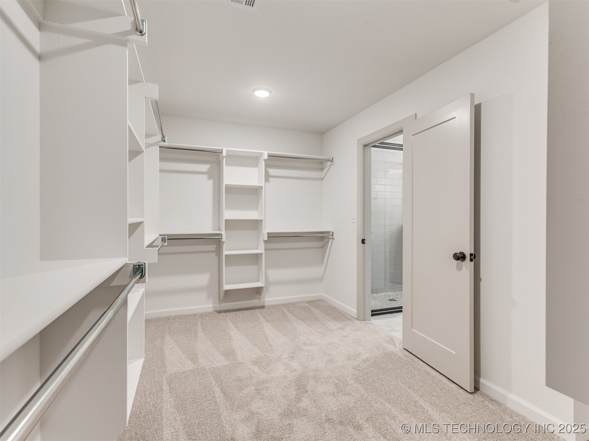 1601 N 71st Street Property Photo 20