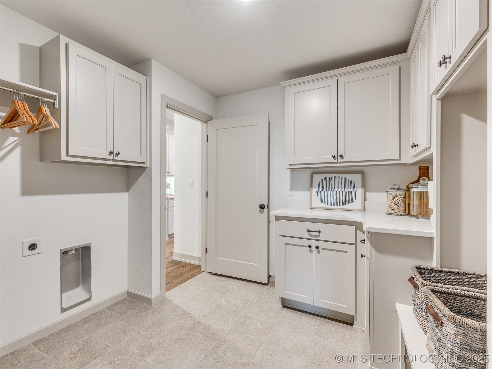 1601 N 71st Street Property Photo 21
