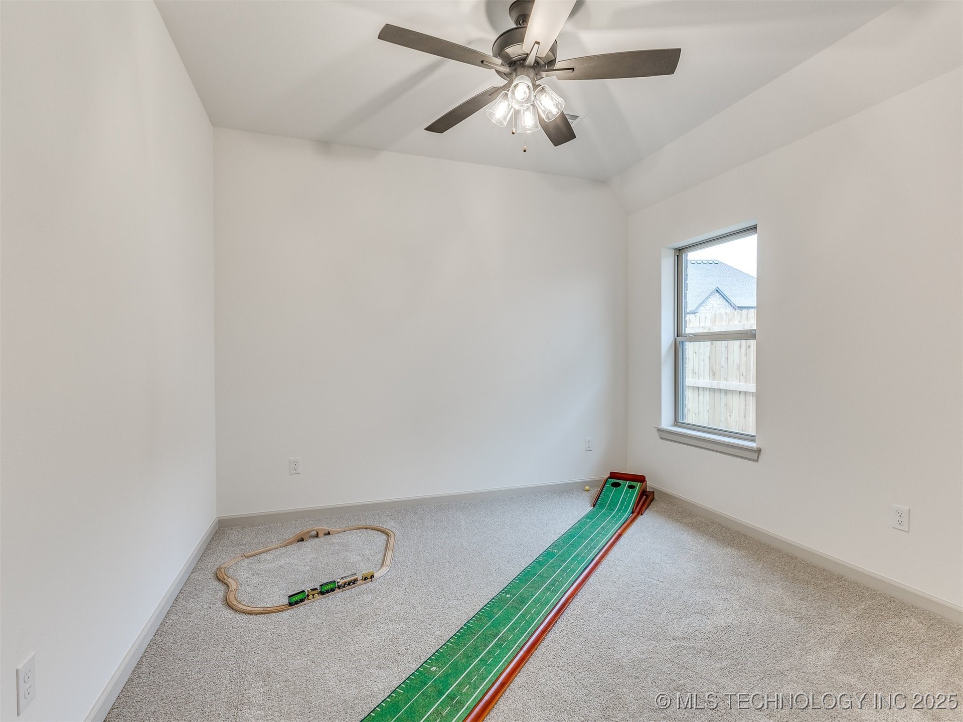 1601 N 71st Street Property Photo 22