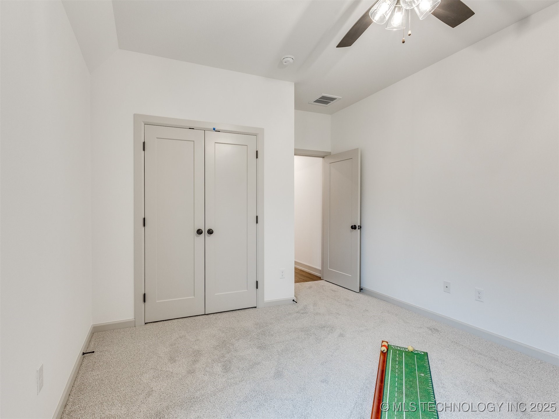 1601 N 71st Street Property Photo 23