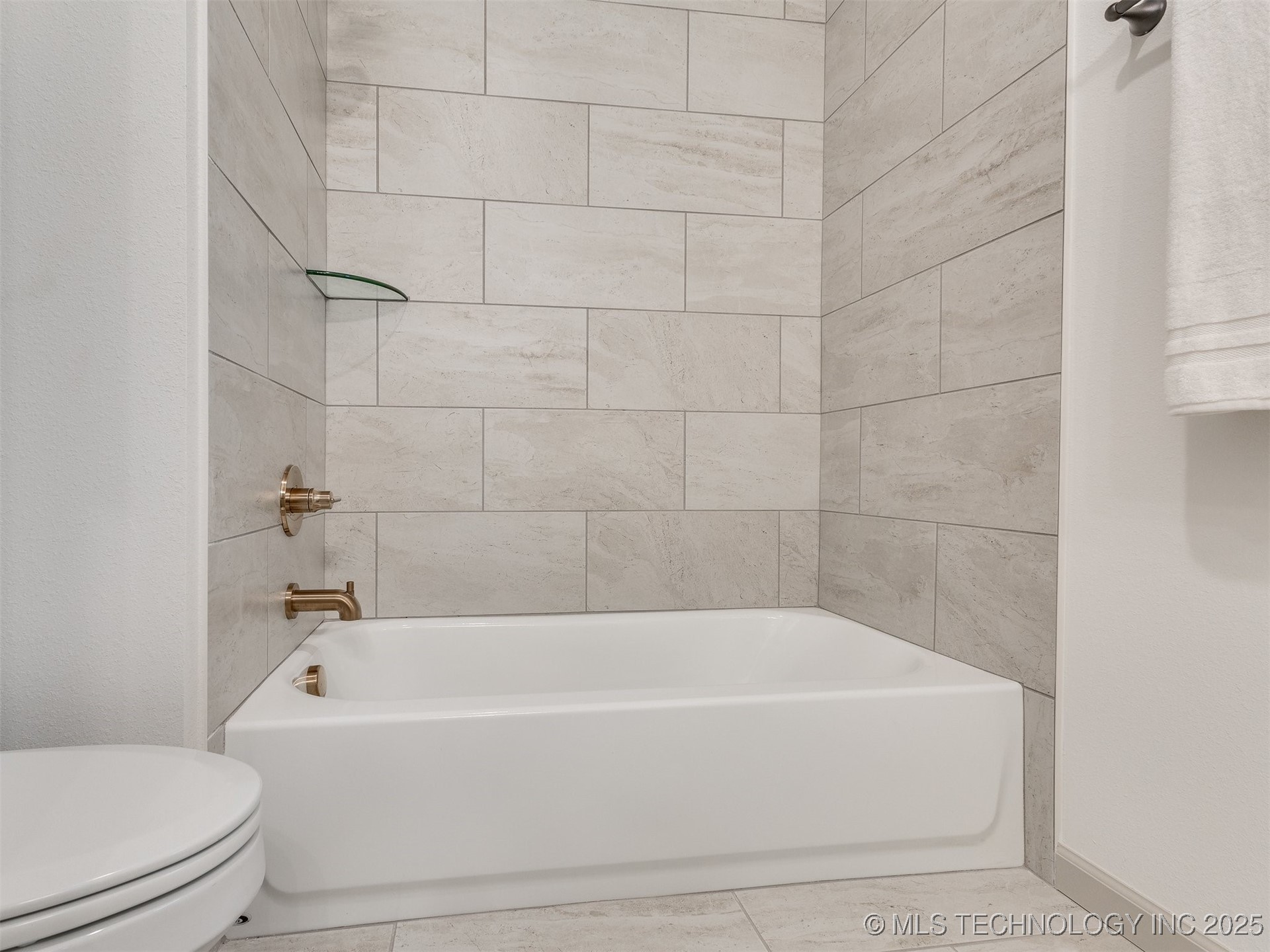 1601 N 71st Street Property Photo 25