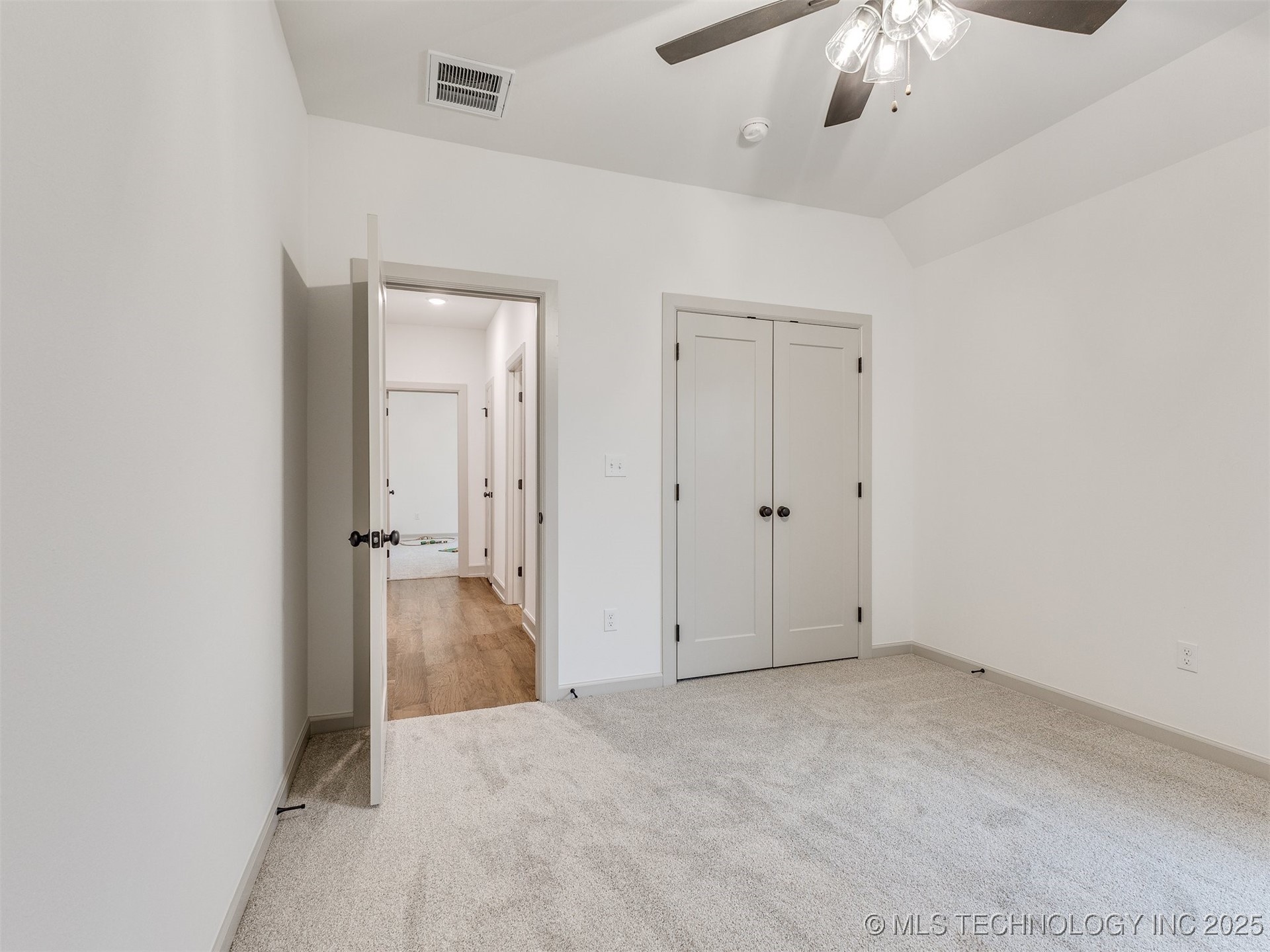 1601 N 71st Street Property Photo 27