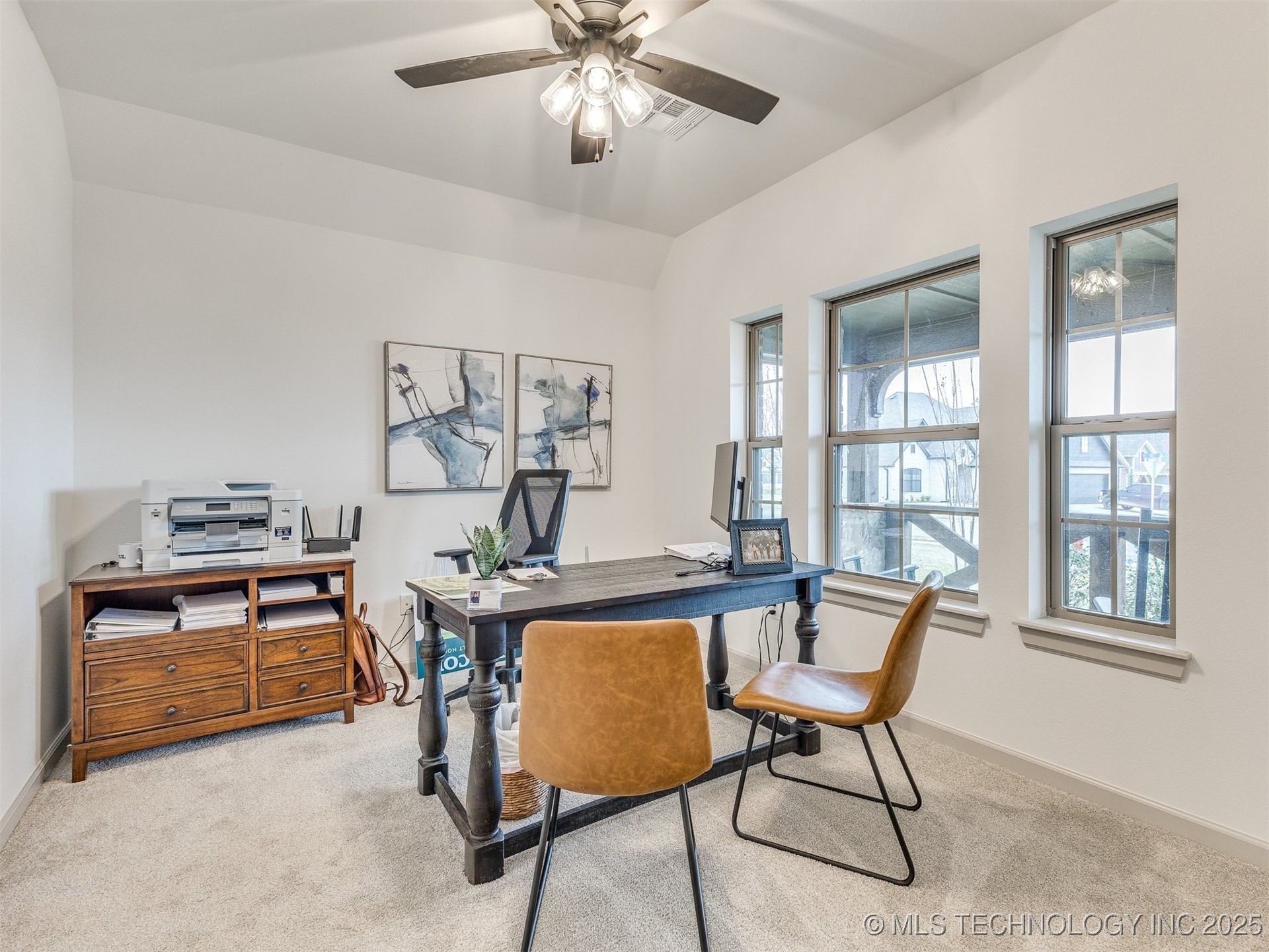 1601 N 71st Street Property Photo 29