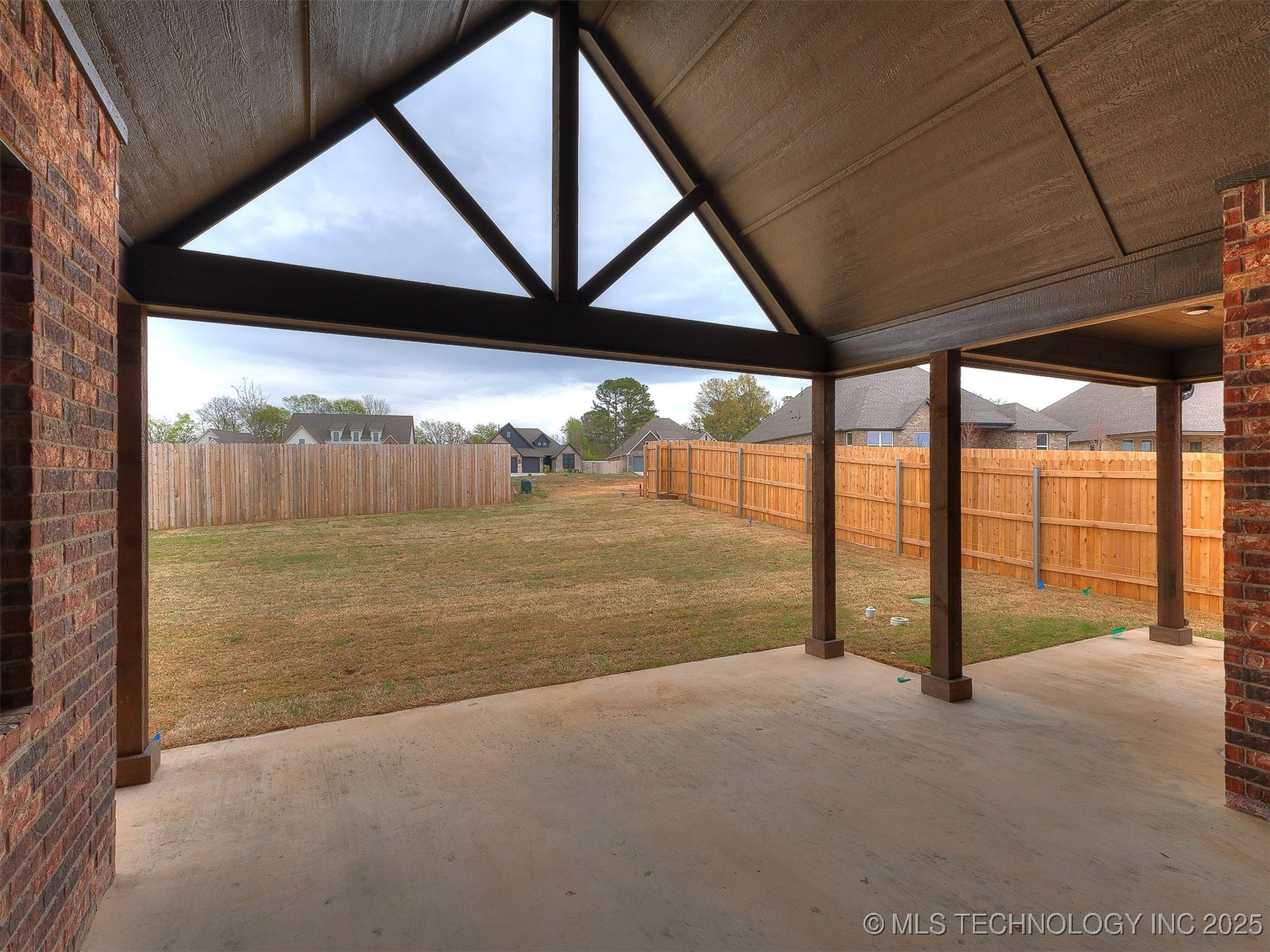 1601 N 71st Street Property Photo 30