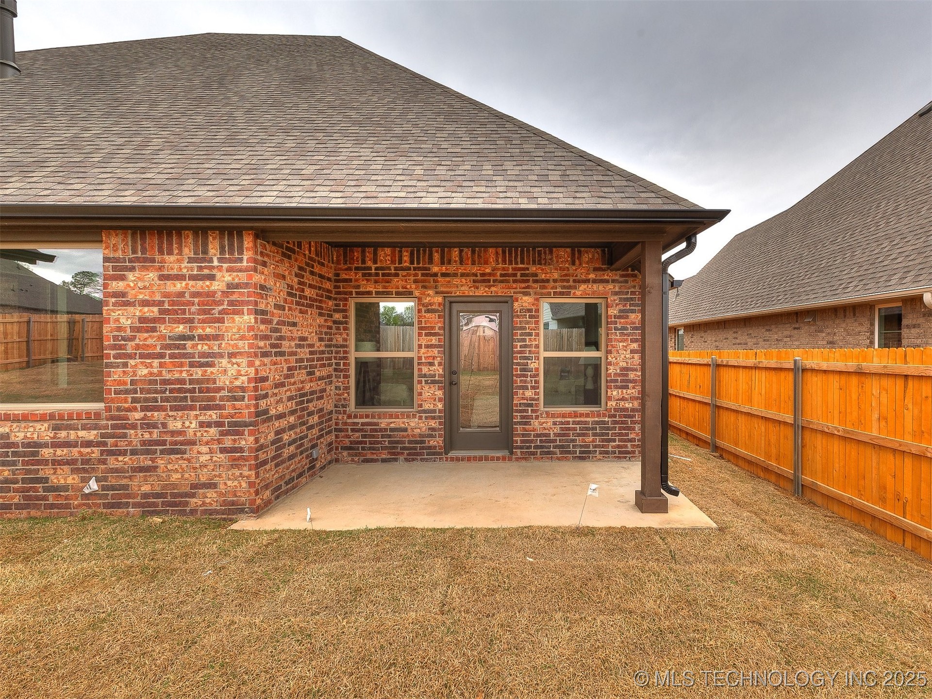 1601 N 71st Street Property Photo 33