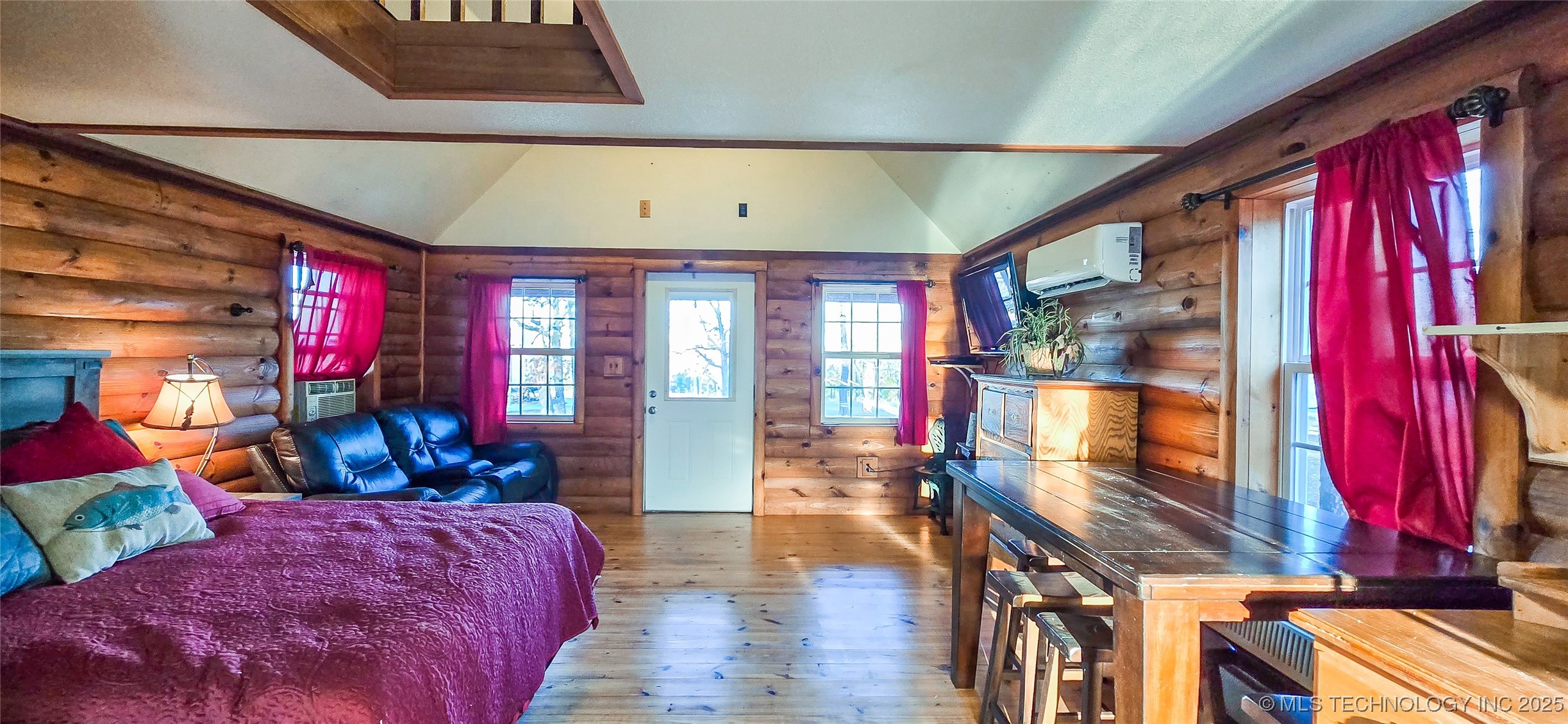 2731 Bristow Point Road Property Photo 12