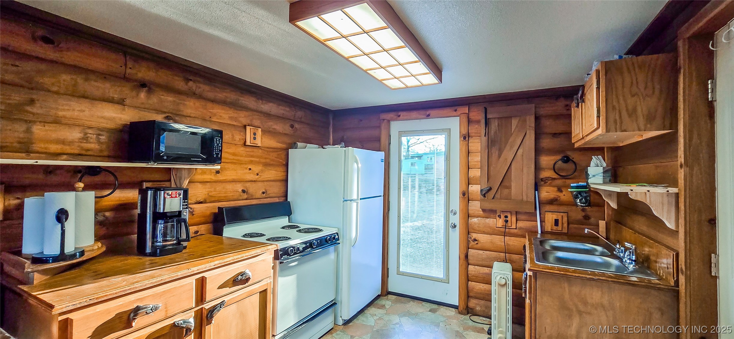 2731 Bristow Point Road Property Photo 15