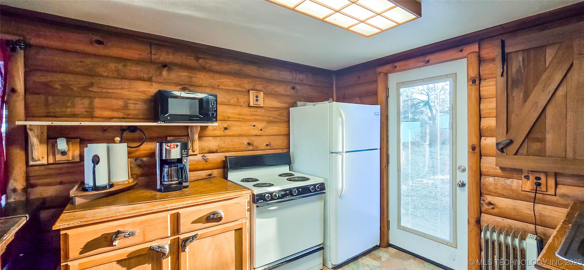2731 Bristow Point Road Property Photo 17