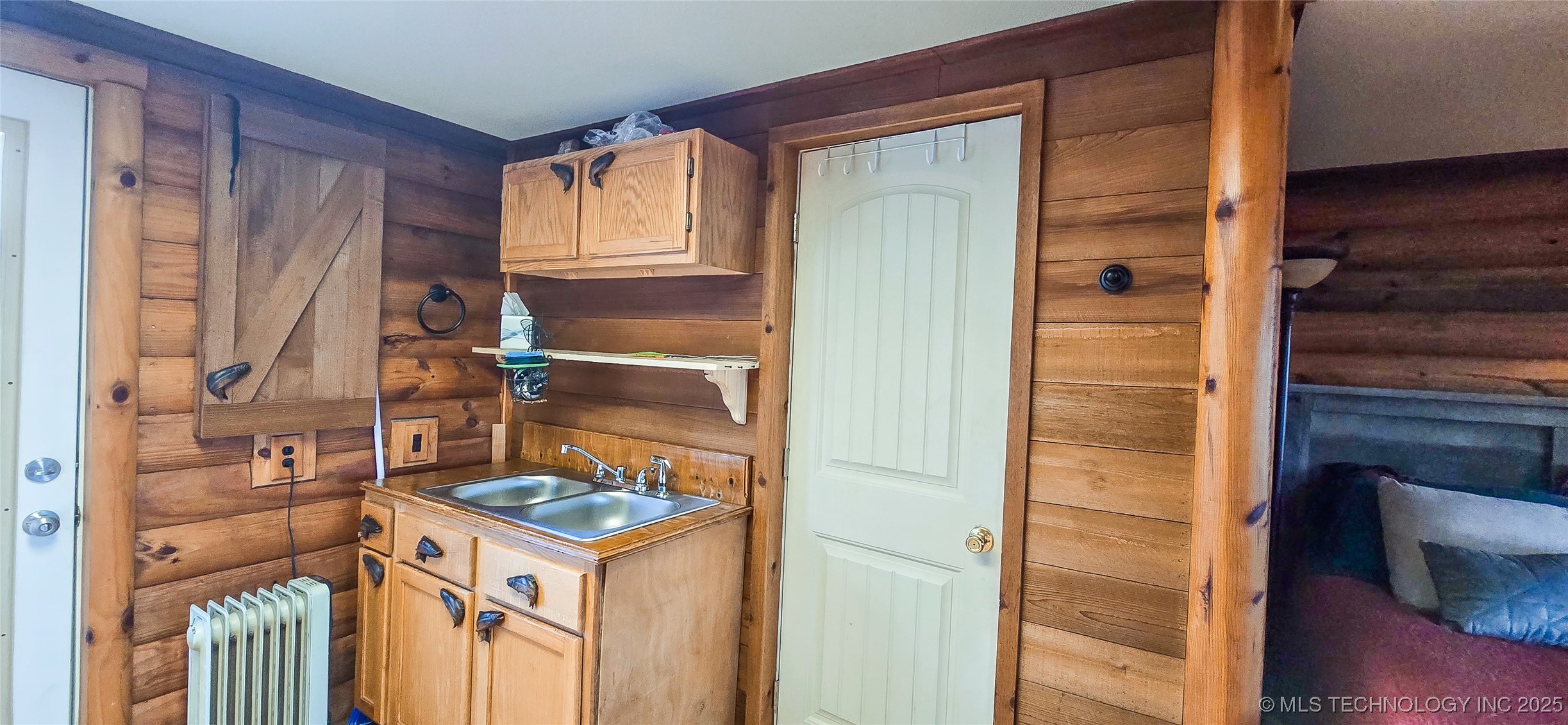 2731 Bristow Point Road Property Photo 18