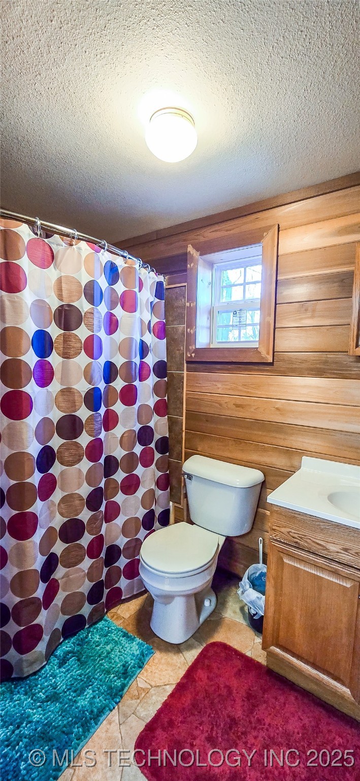 2731 Bristow Point Road Property Photo 20