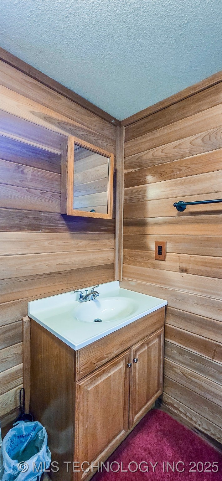 2731 Bristow Point Road Property Photo 21