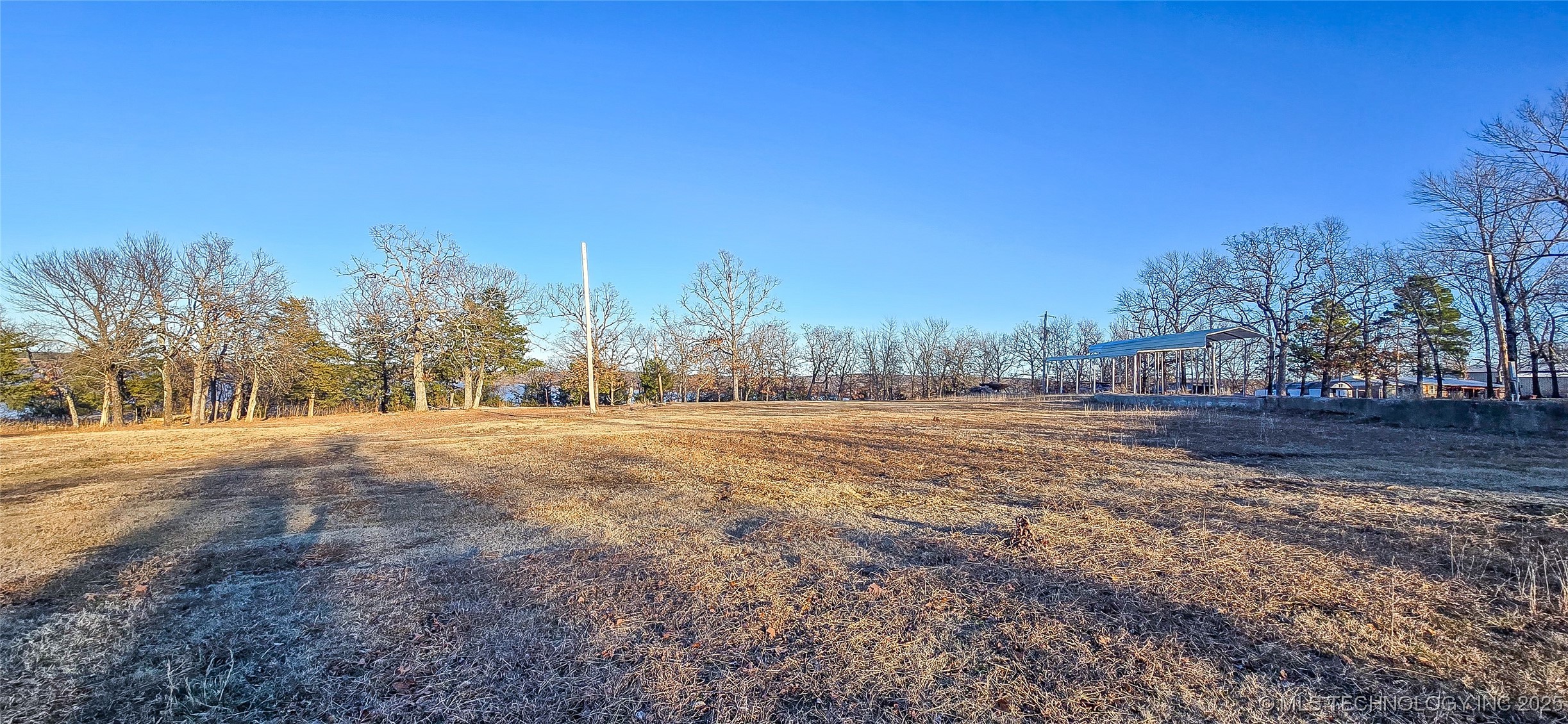 2731 Bristow Point Road Property Photo 30