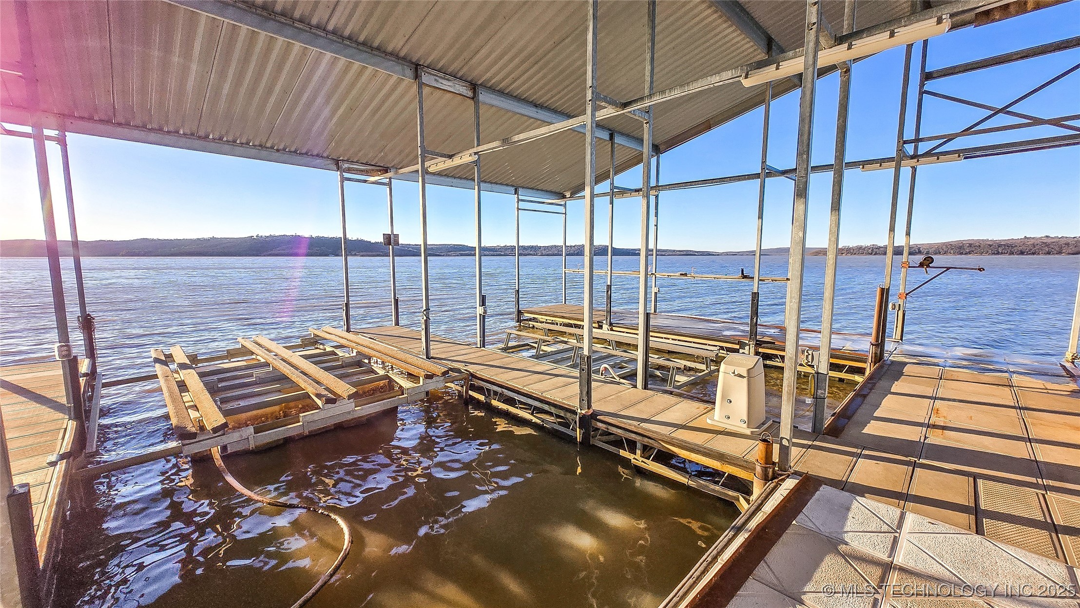 2731 Bristow Point Road Property Photo 41