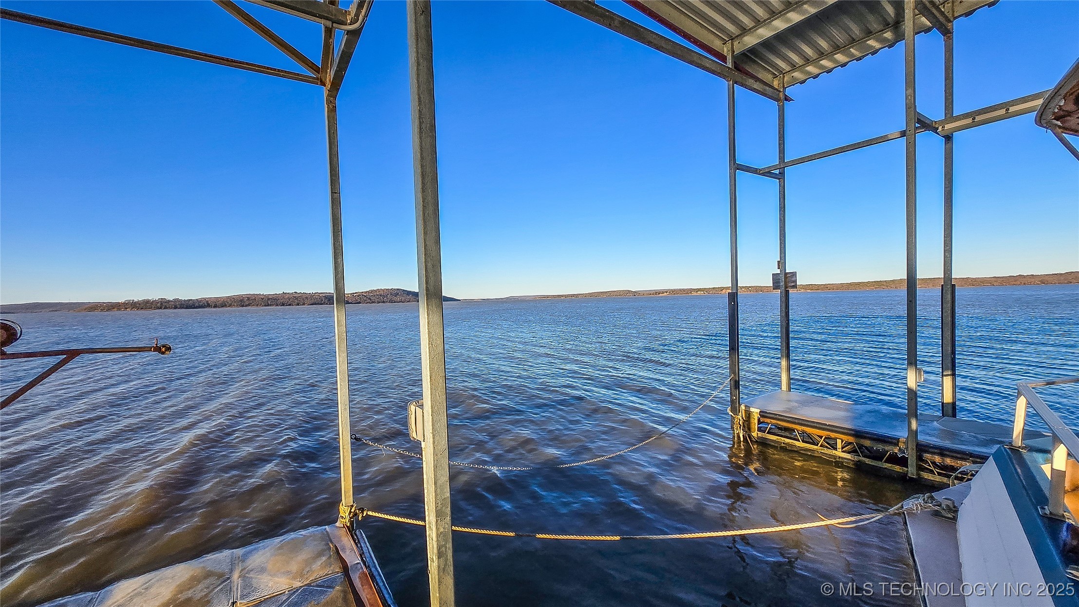 2731 Bristow Point Road Property Photo 42