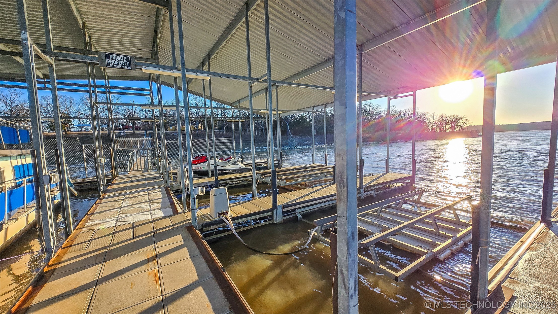 2731 Bristow Point Road Property Photo 44