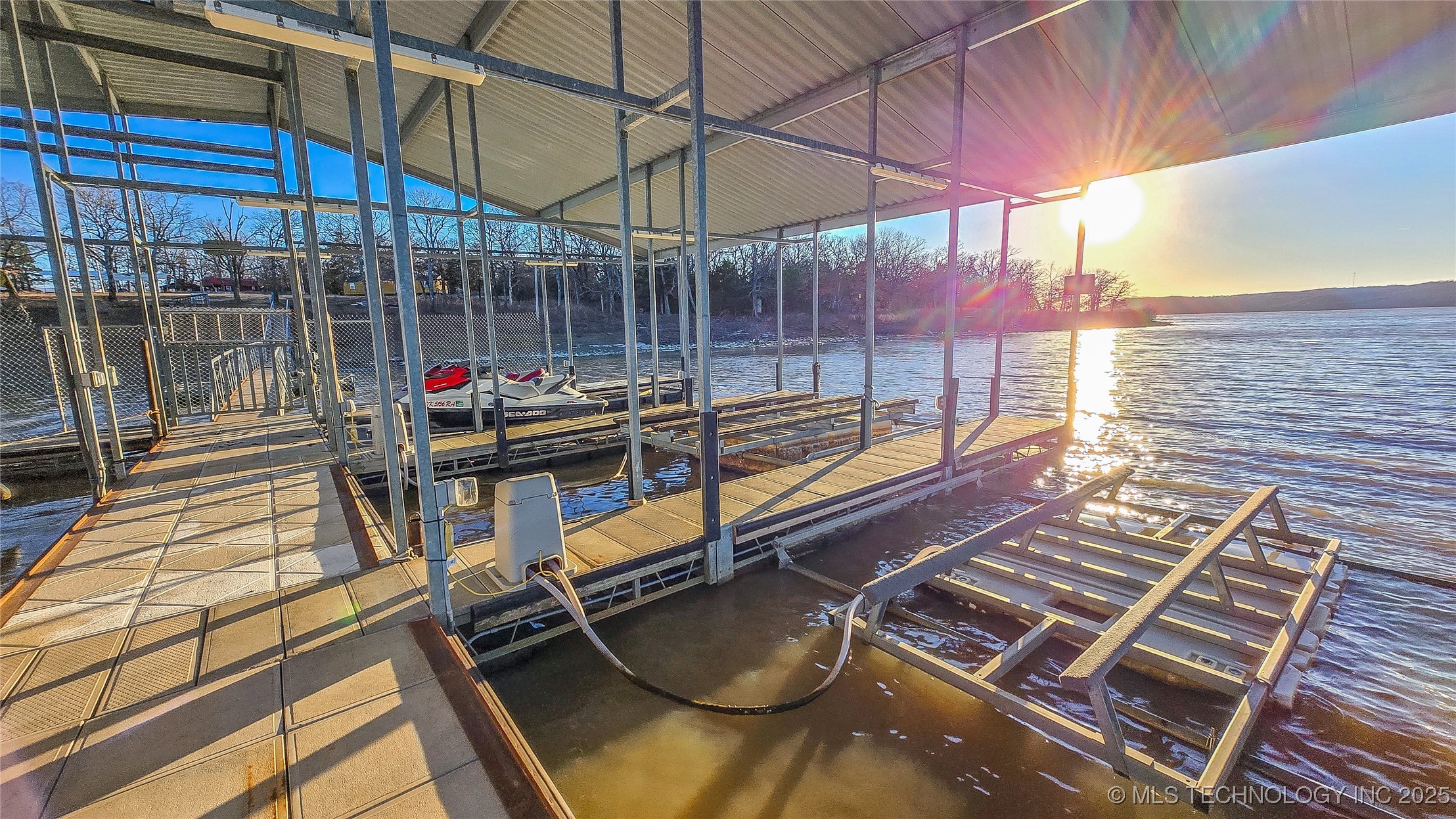 2731 Bristow Point Road Property Photo 47