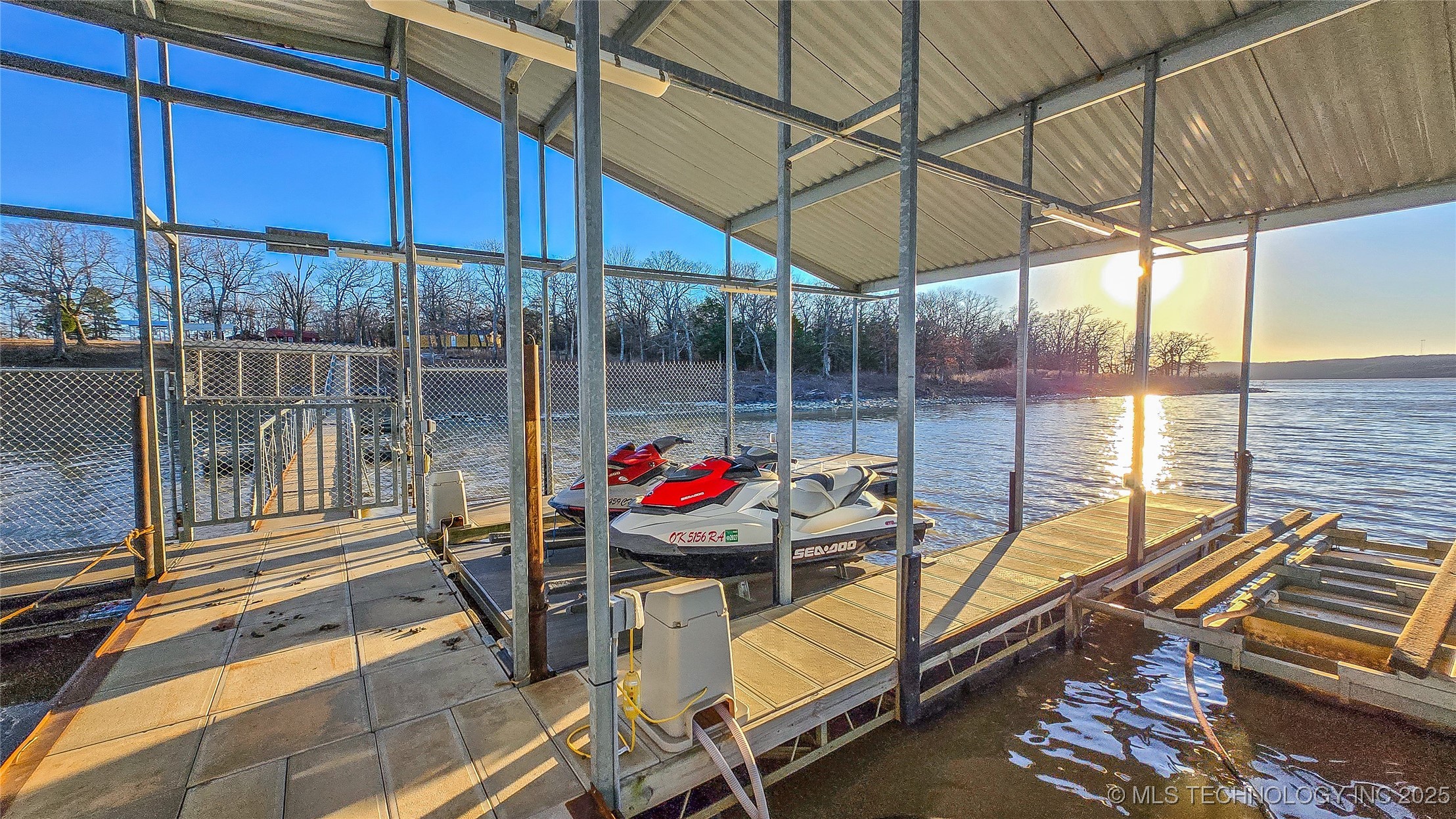 2731 Bristow Point Road Property Photo 49