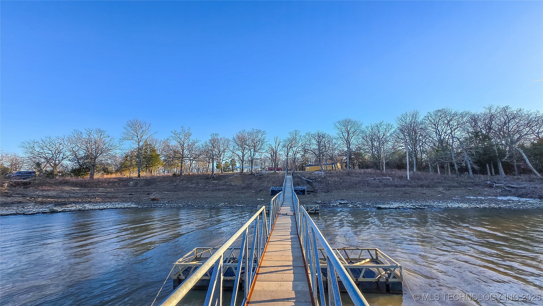 2731 Bristow Point Road Property Photo 50