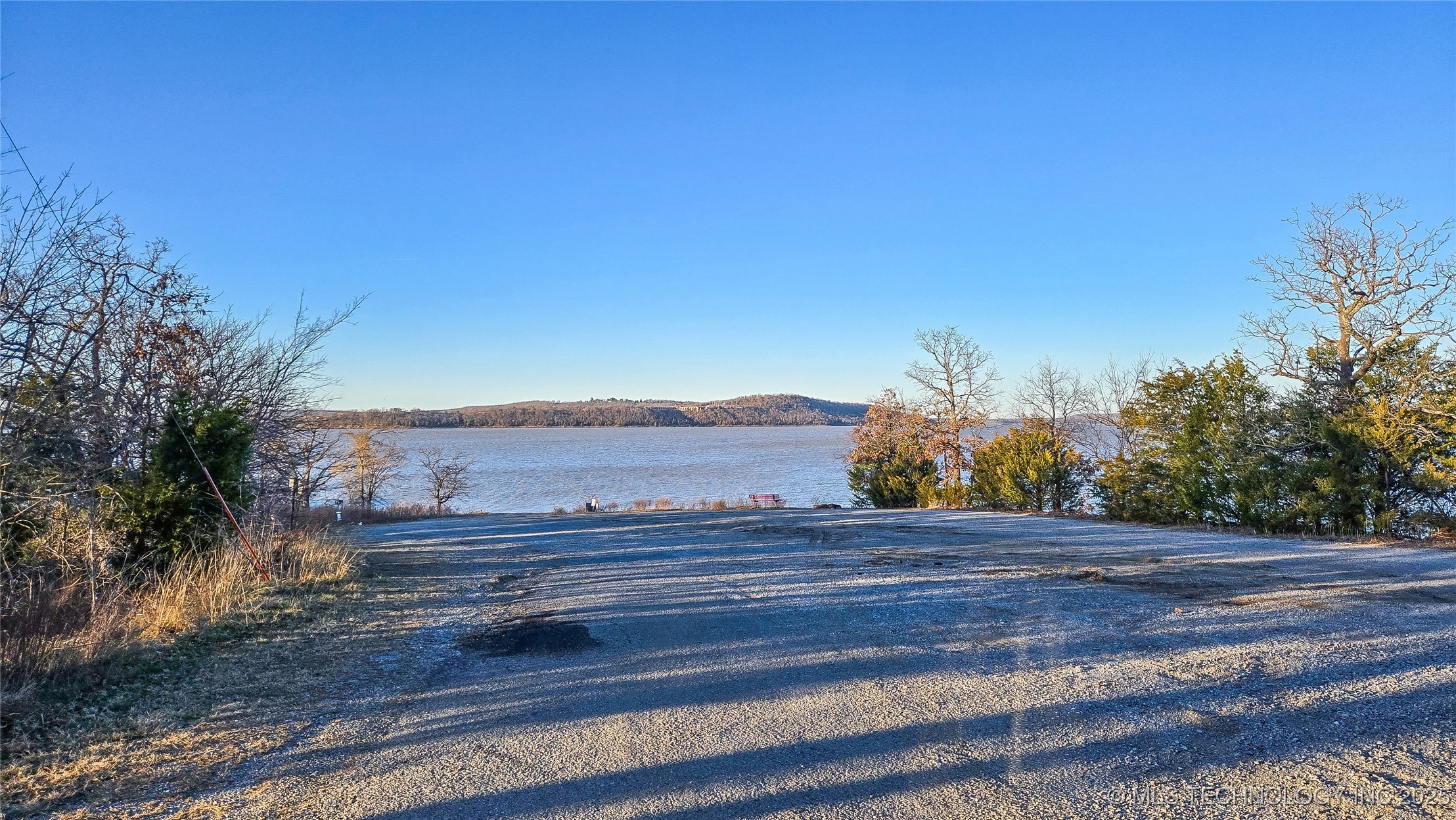 2731 Bristow Point Road Property Photo 51