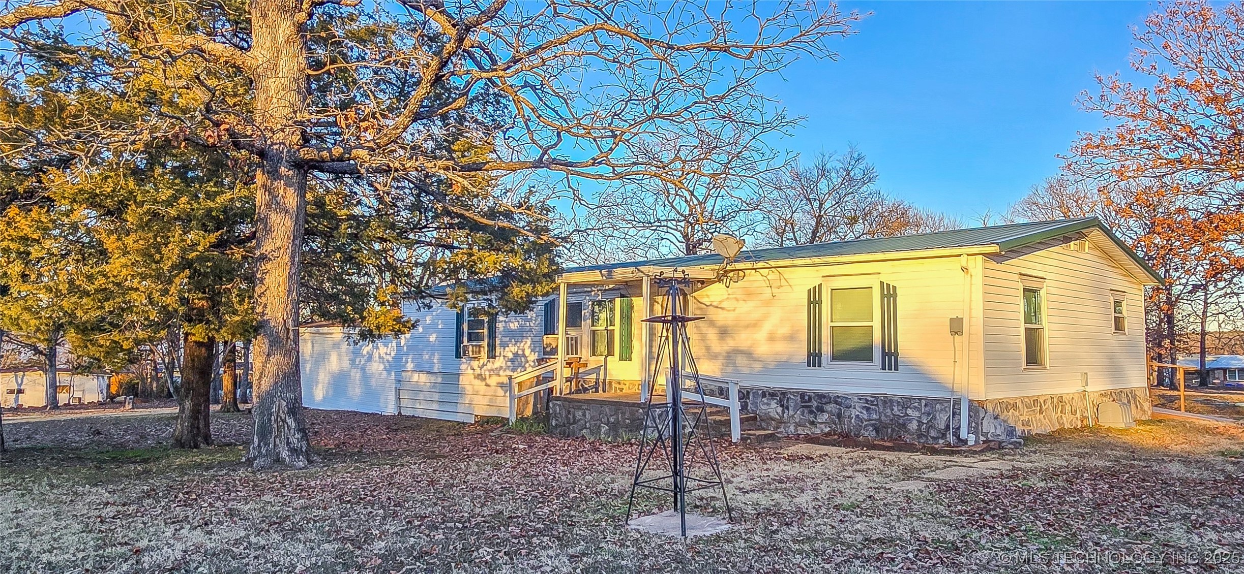 238 Cedar Tree Road Property Photo 4