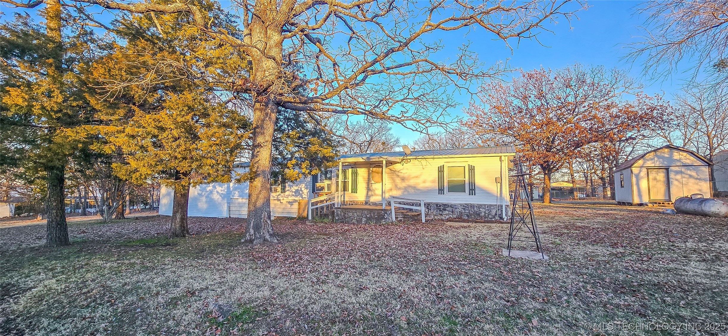 238 Cedar Tree Road Property Photo 5
