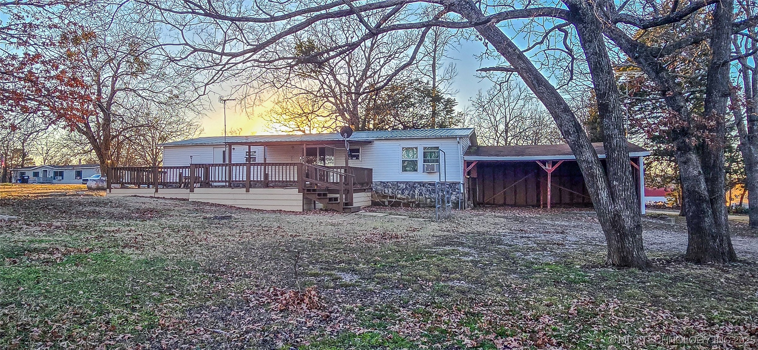 238 Cedar Tree Road Property Photo 6