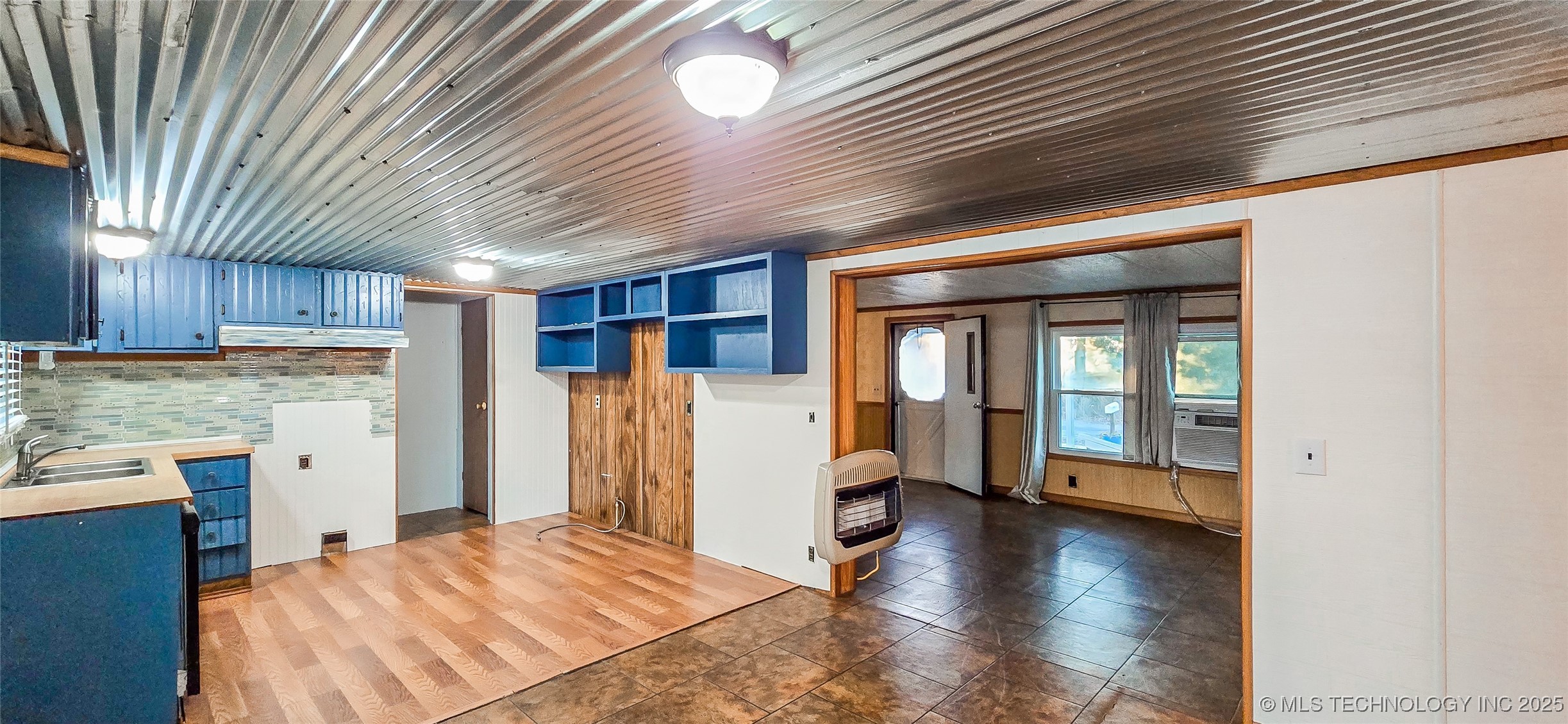 238 Cedar Tree Road Property Photo 8