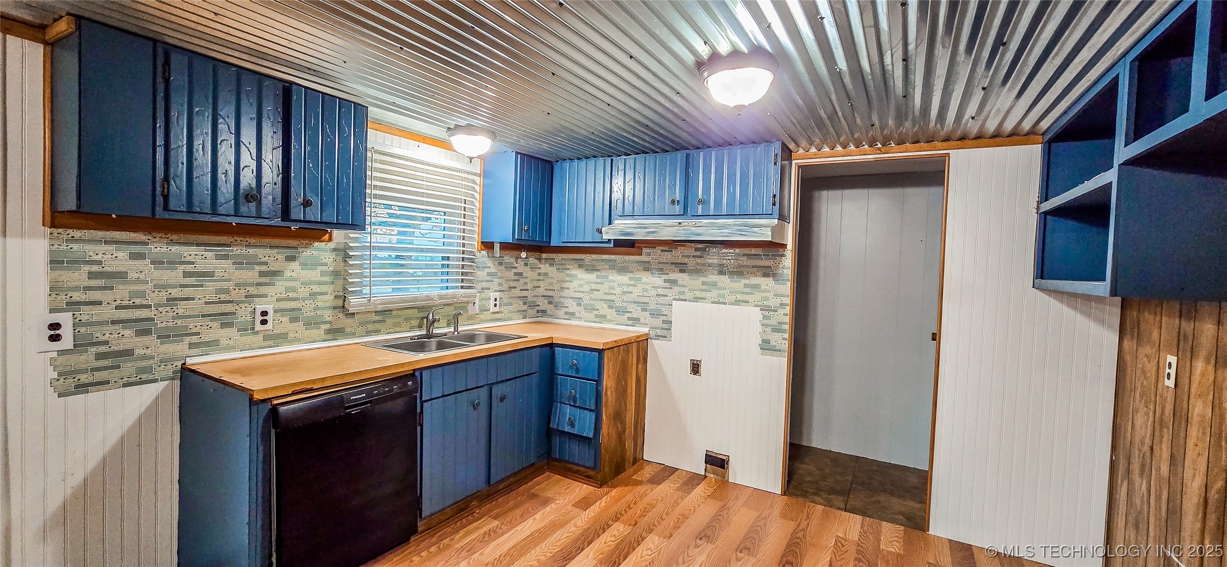 238 Cedar Tree Road Property Photo 9