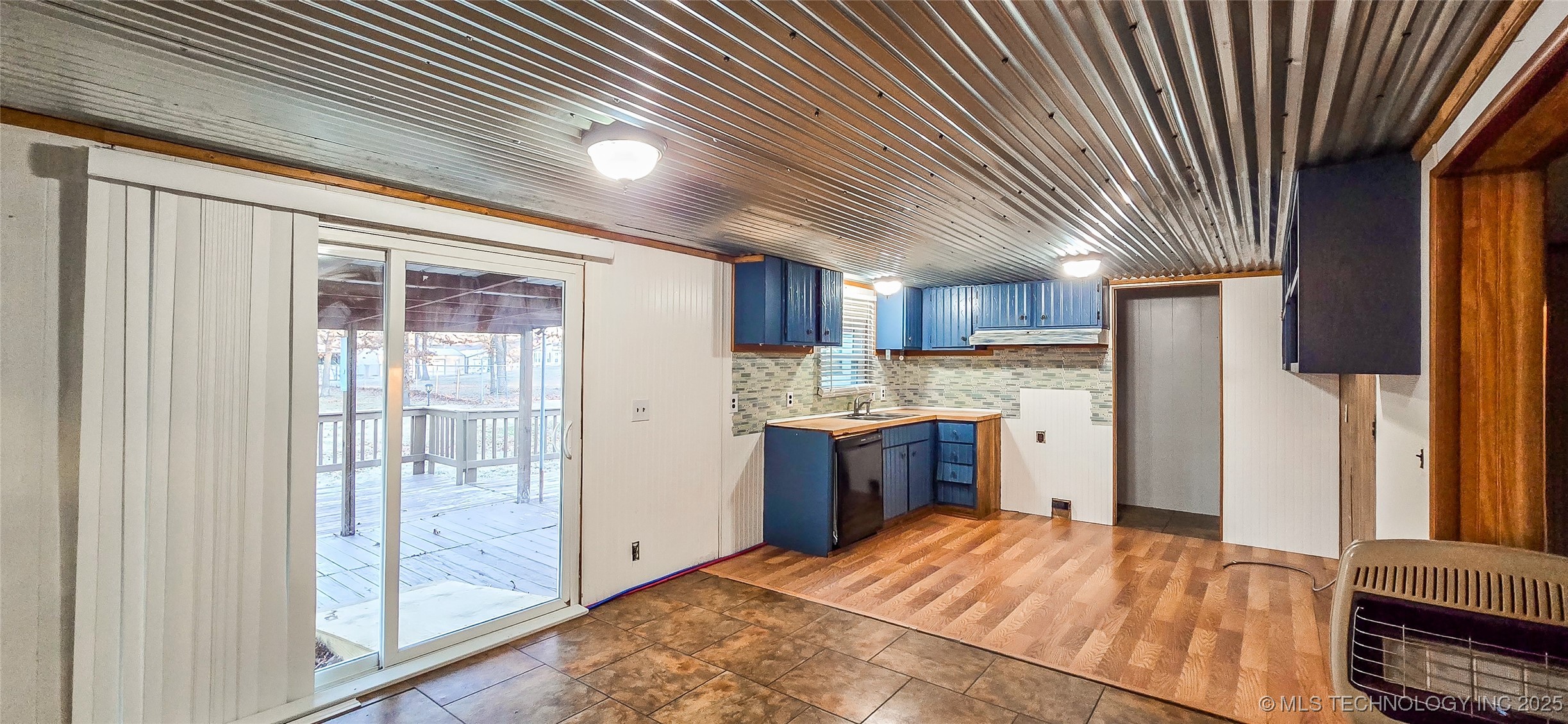 238 Cedar Tree Road Property Photo 11