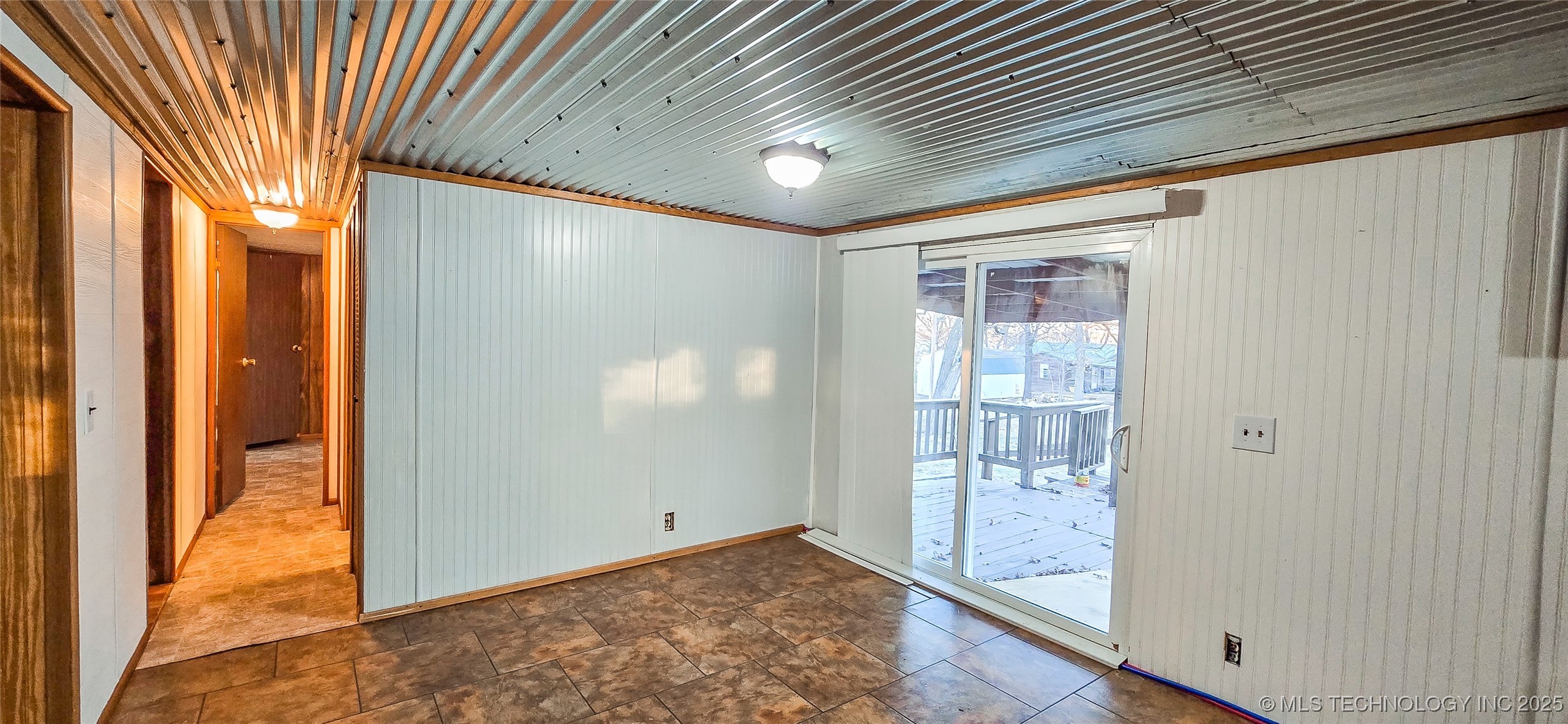 238 Cedar Tree Road Property Photo 12
