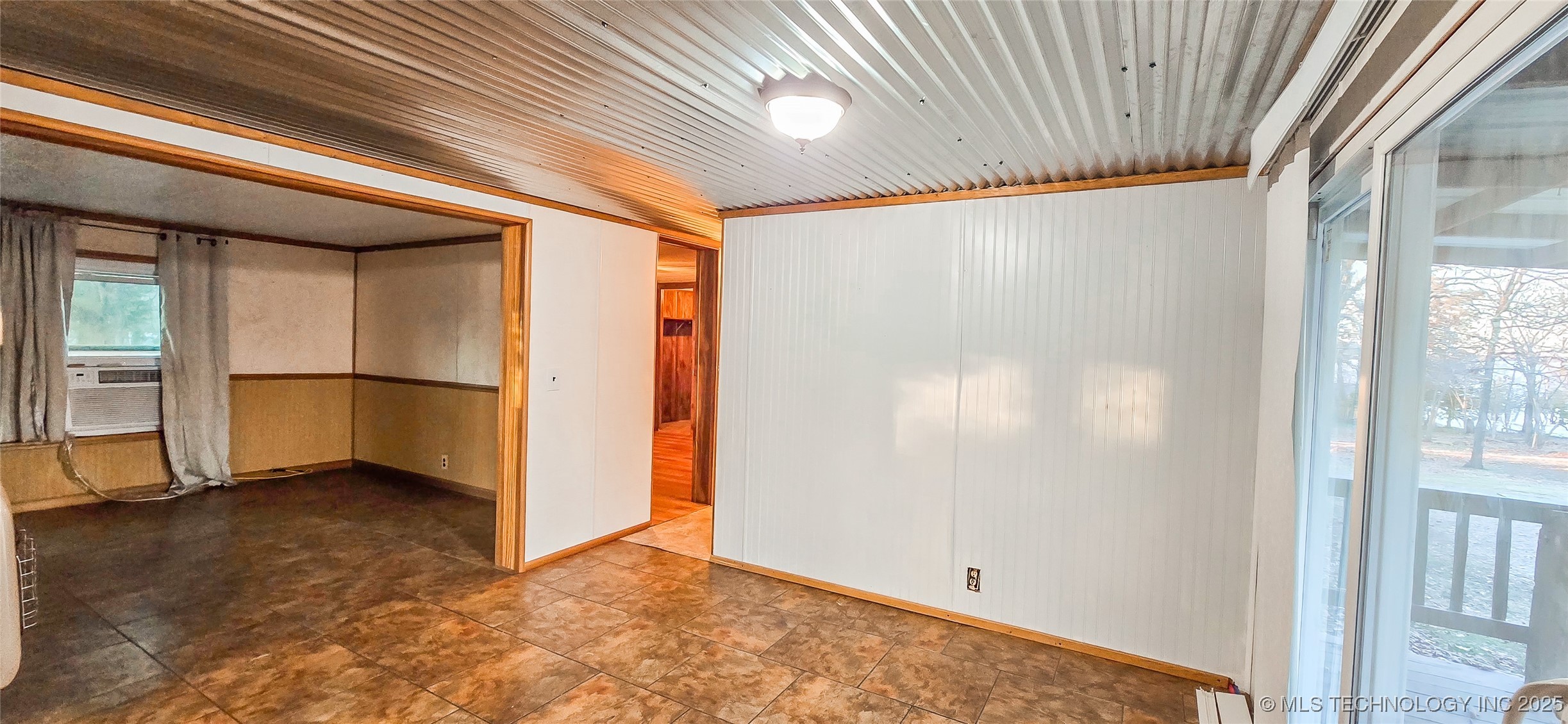 238 Cedar Tree Road Property Photo 13