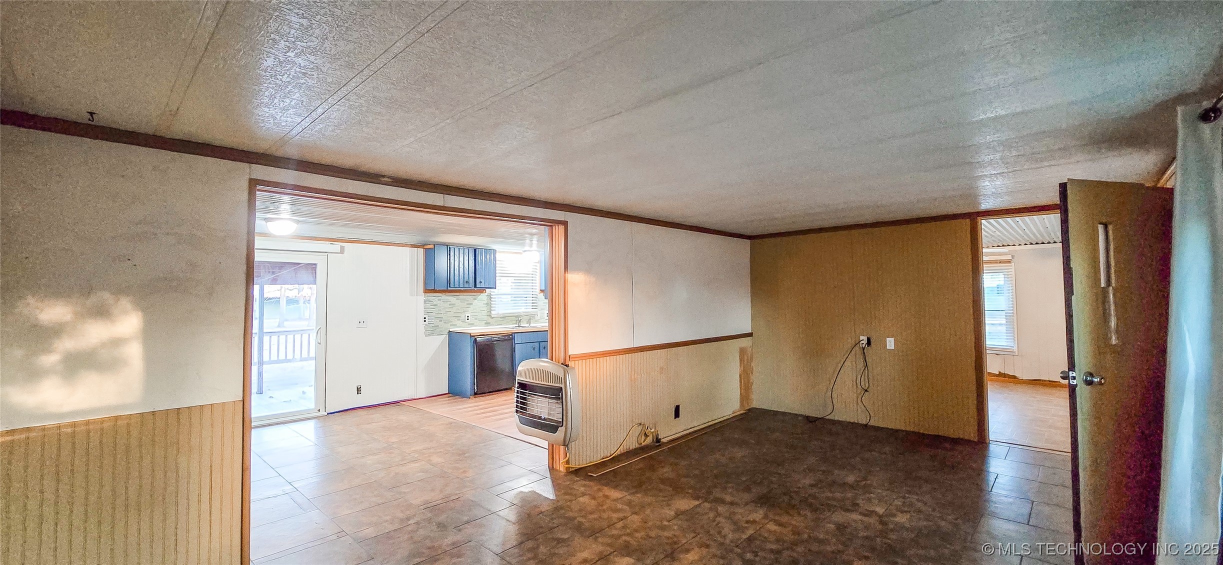238 Cedar Tree Road Property Photo 14