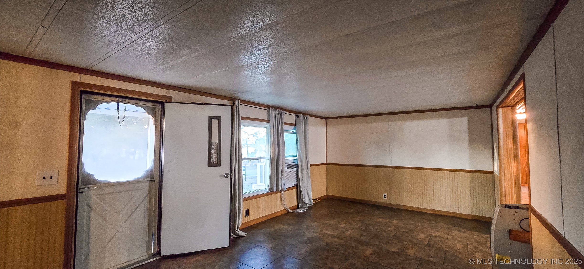 238 Cedar Tree Road Property Photo 15
